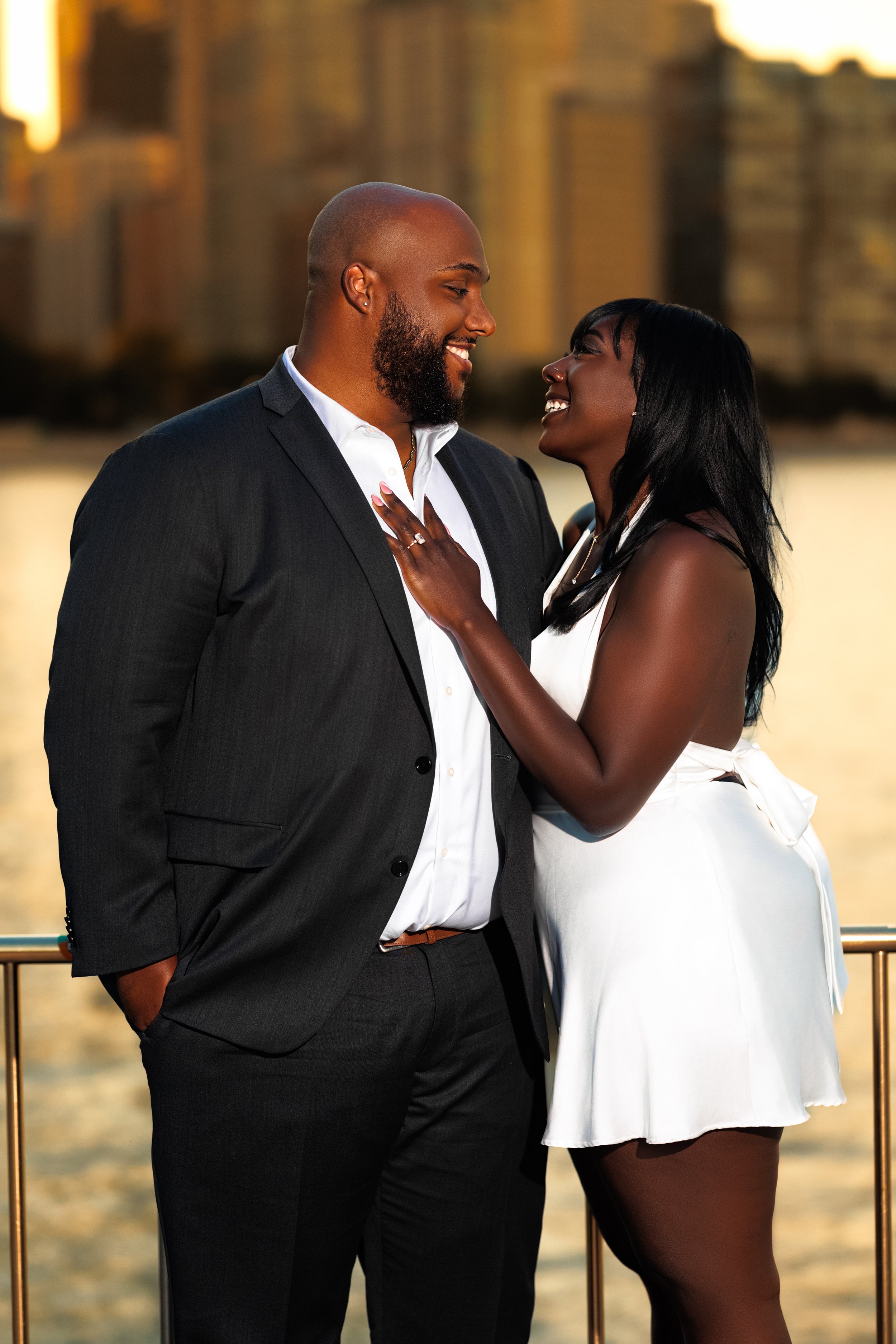 DR6_7393-Edit_(2)-Edit- 4x6 HQ.jpg