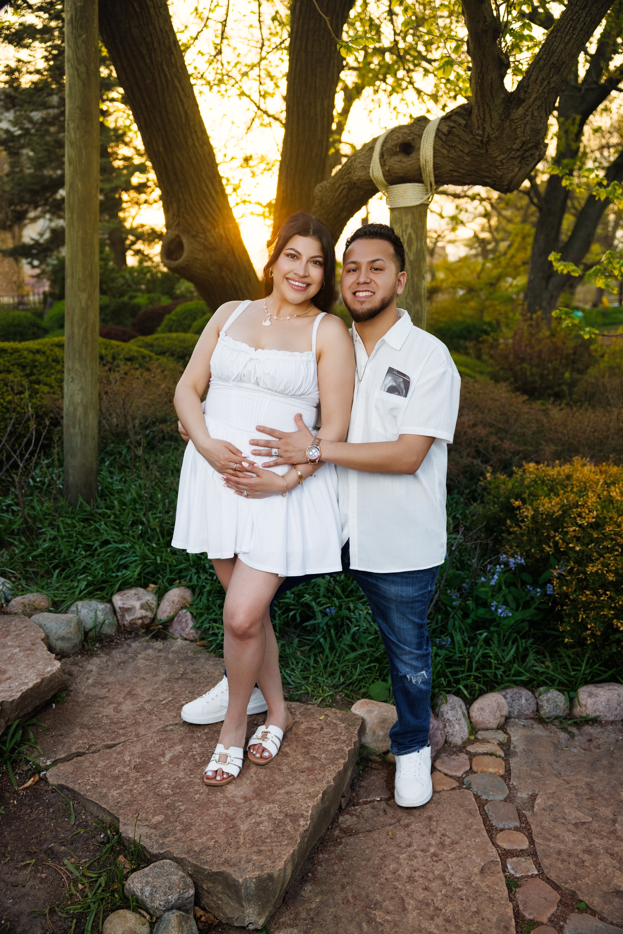 DR5_9766-Edit_(2)- 4x6 HQ.jpg