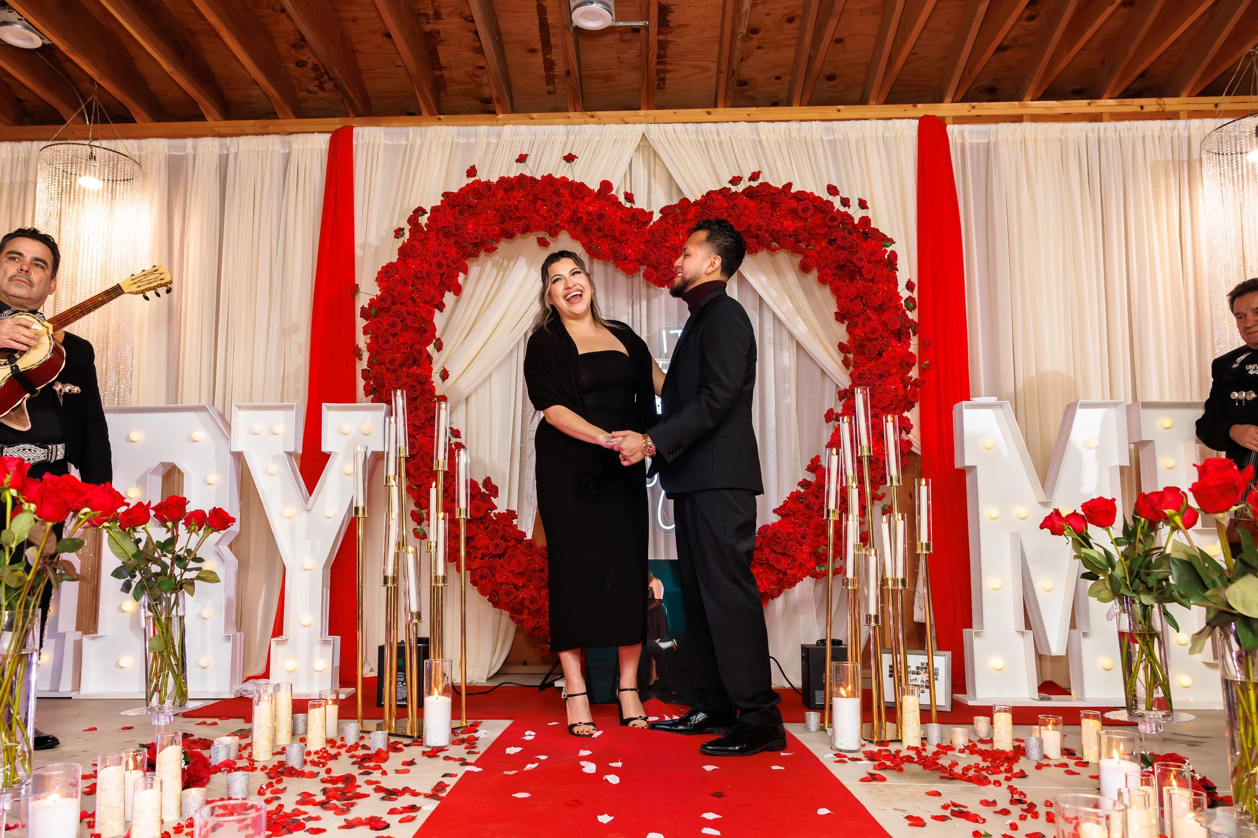 DR5_8792-Enhanced-NR- 4x6 HQ.jpg