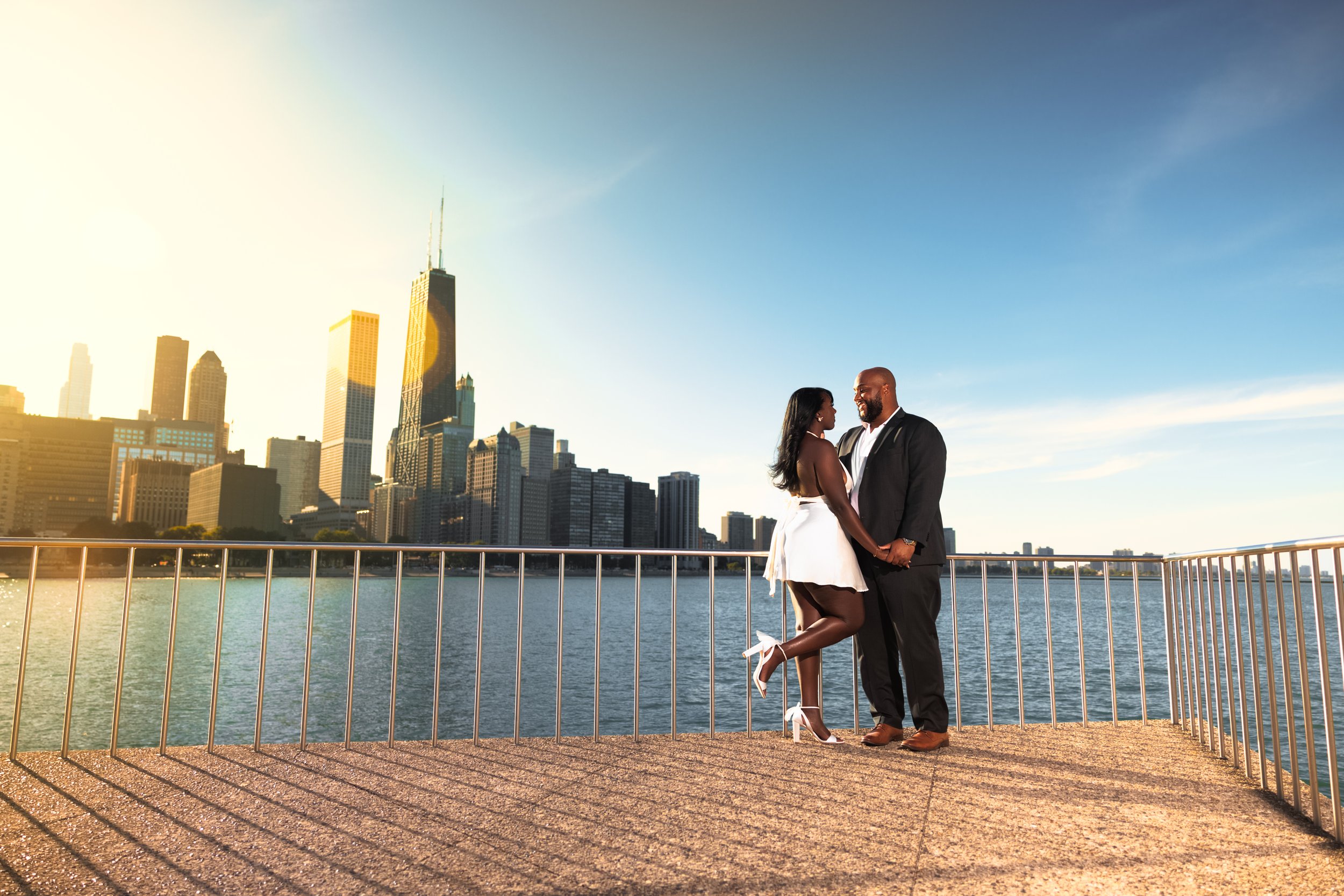 DR6_7139-Edit-Edit_(2)-Edit- 4x6 HQ.jpg