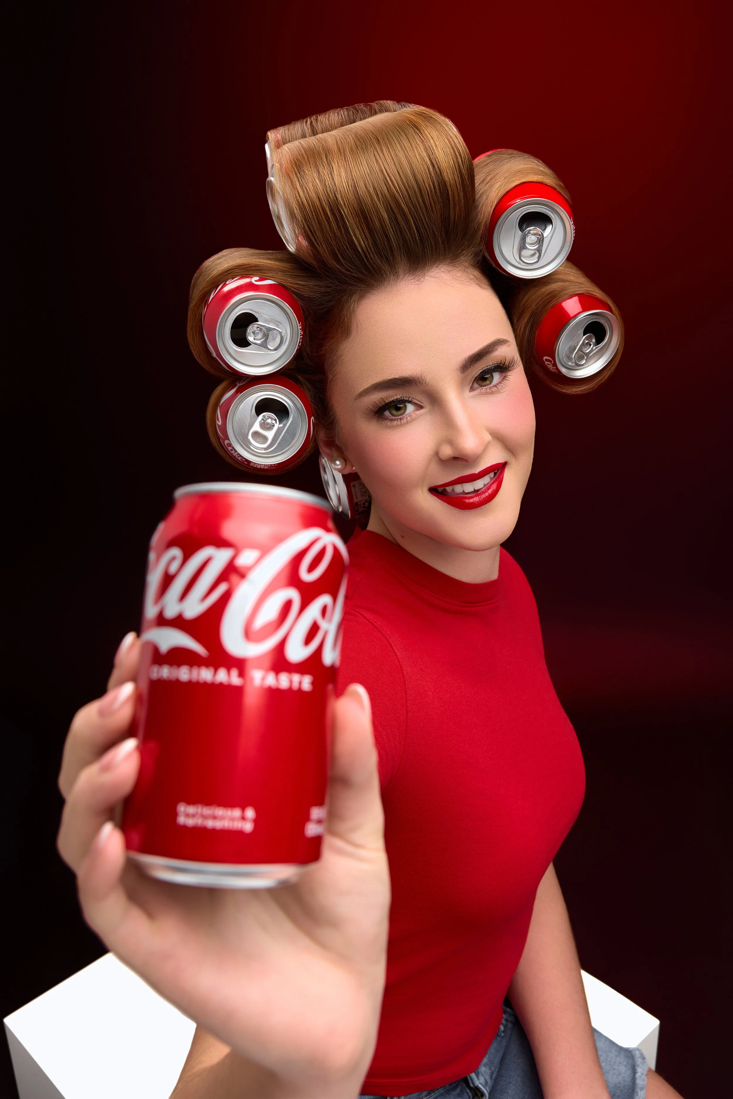 09-23-2025 Madison Gowan - Coke-2374_(2) 1 4x6 SM.jpg