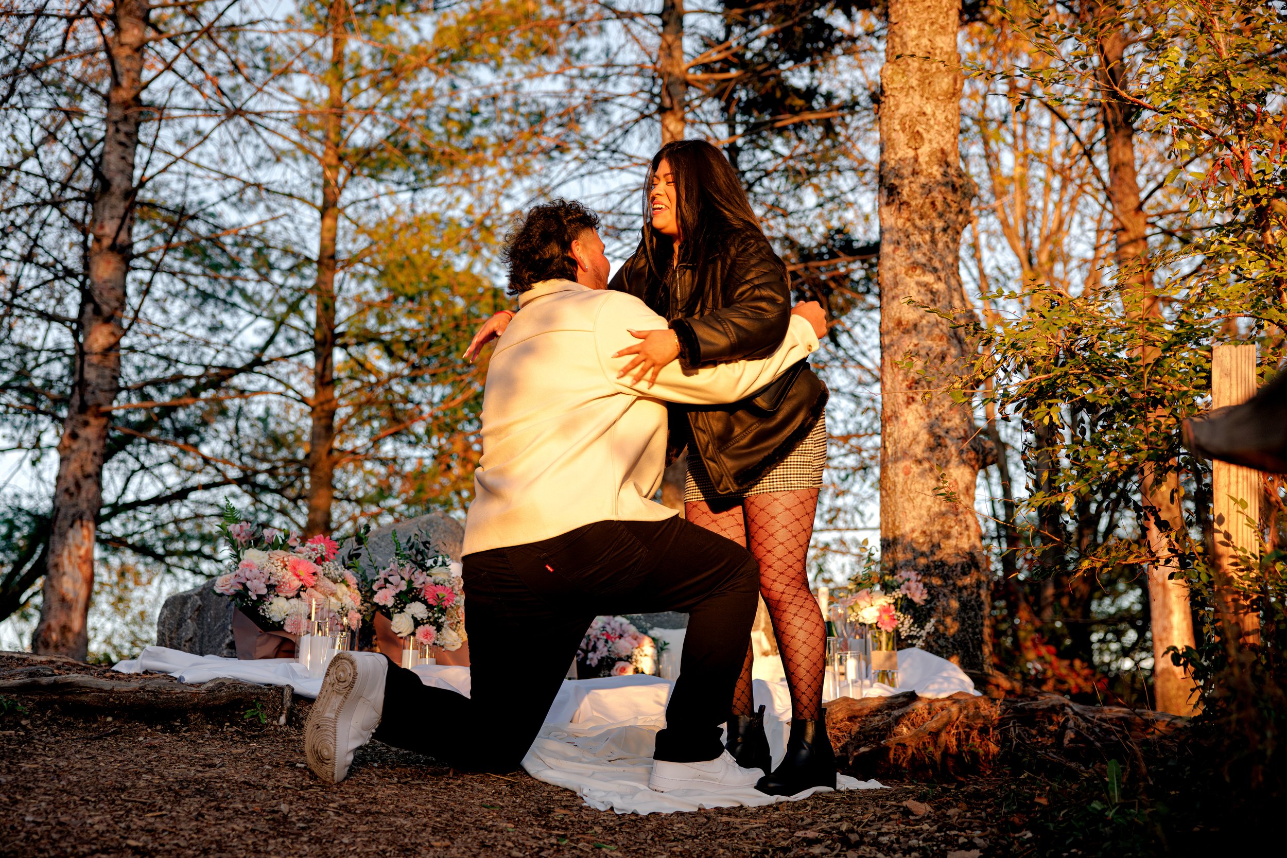 DDP_7072-Enhanced-NR- 4x6 FB.jpg