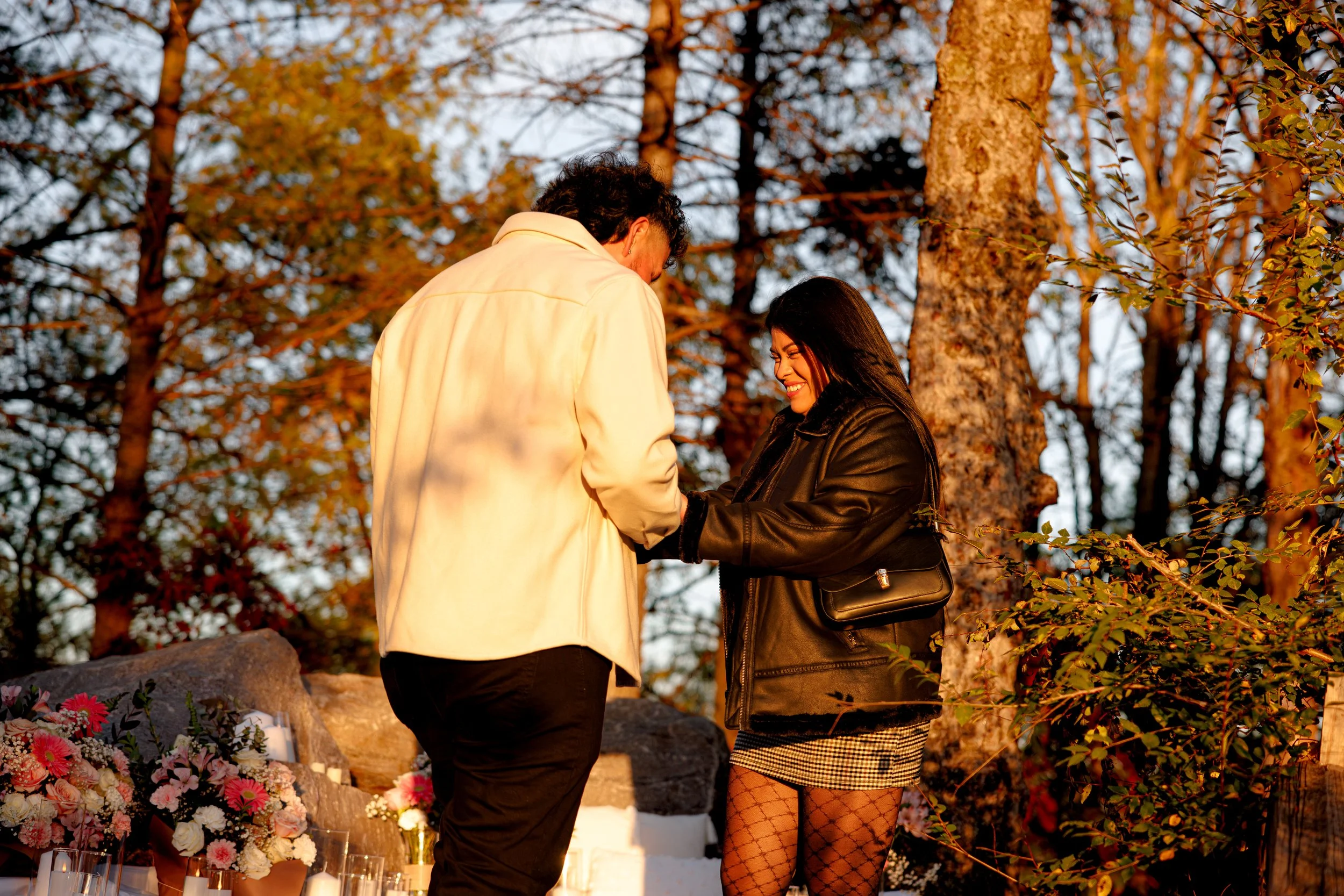 DDP_6976-Enhanced-NR- 4x6 FB.jpg