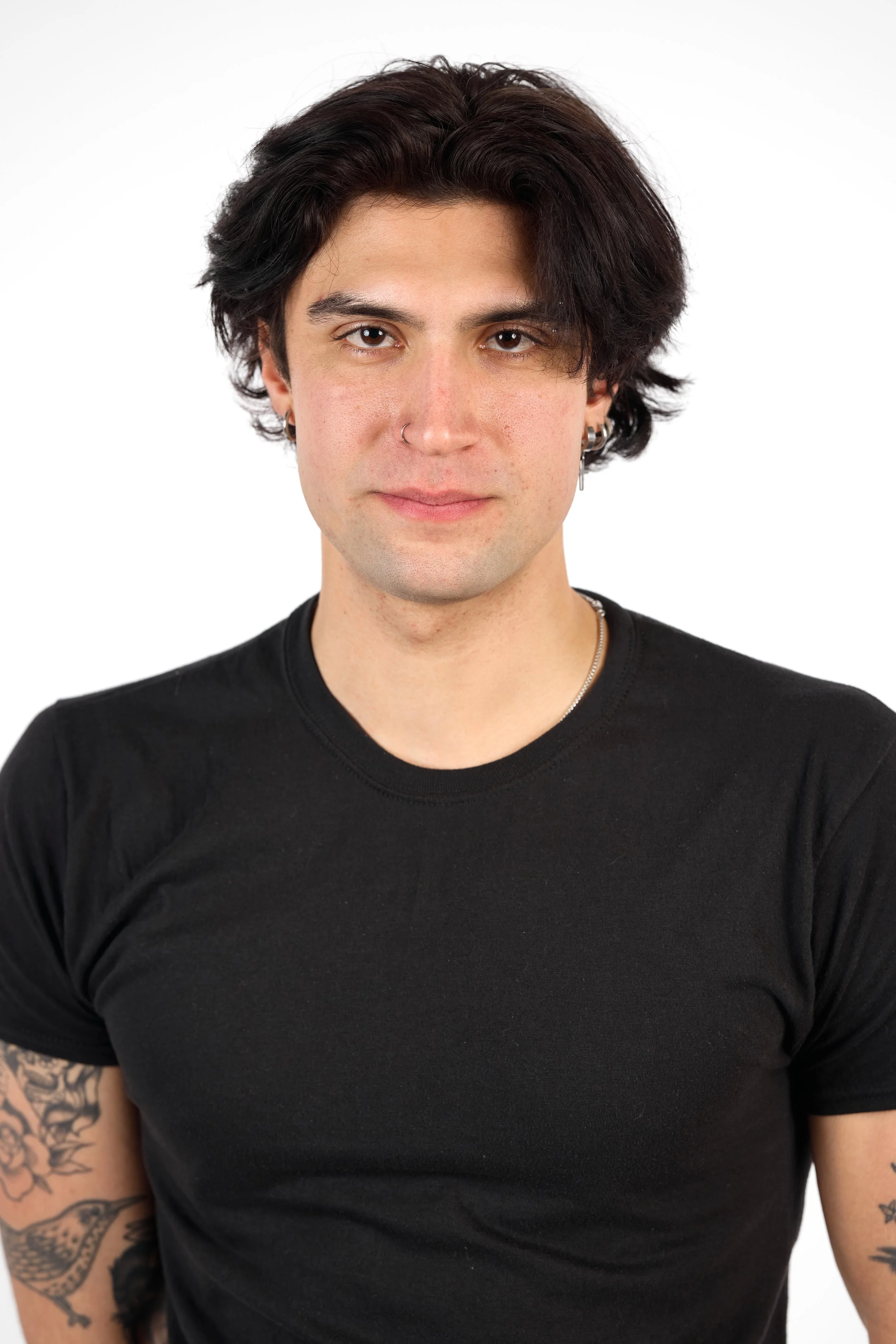 01-05-2026 Kristian Hernandez - Digitals-8215 4x6 SM.jpg