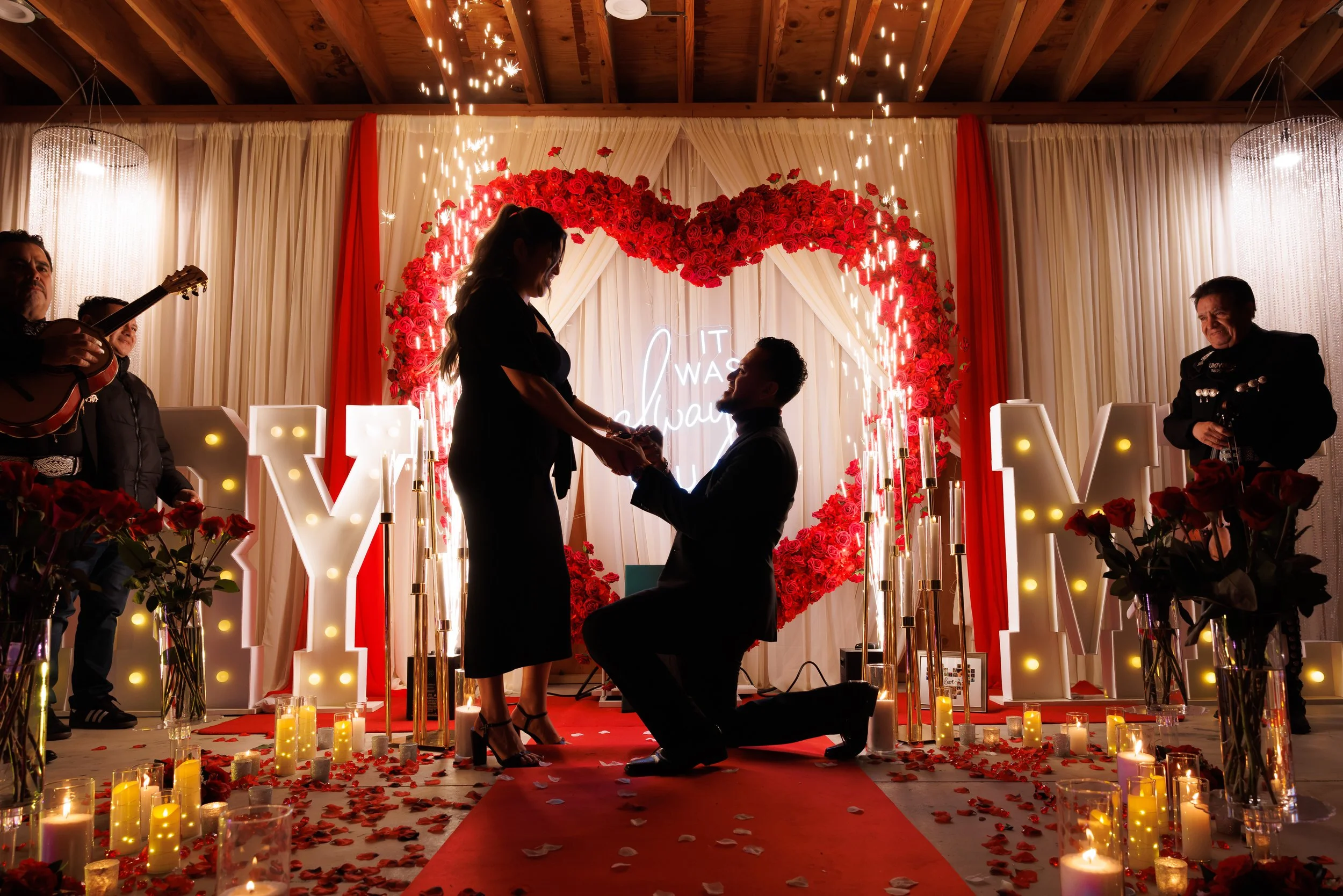 DR5_8755-Enhanced-NR- 4x6 HQ.jpg