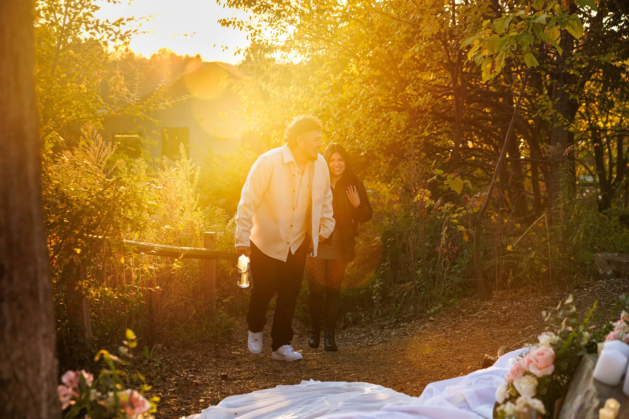 DDP_6887-Enhanced-NR- 4x6 FB.jpg