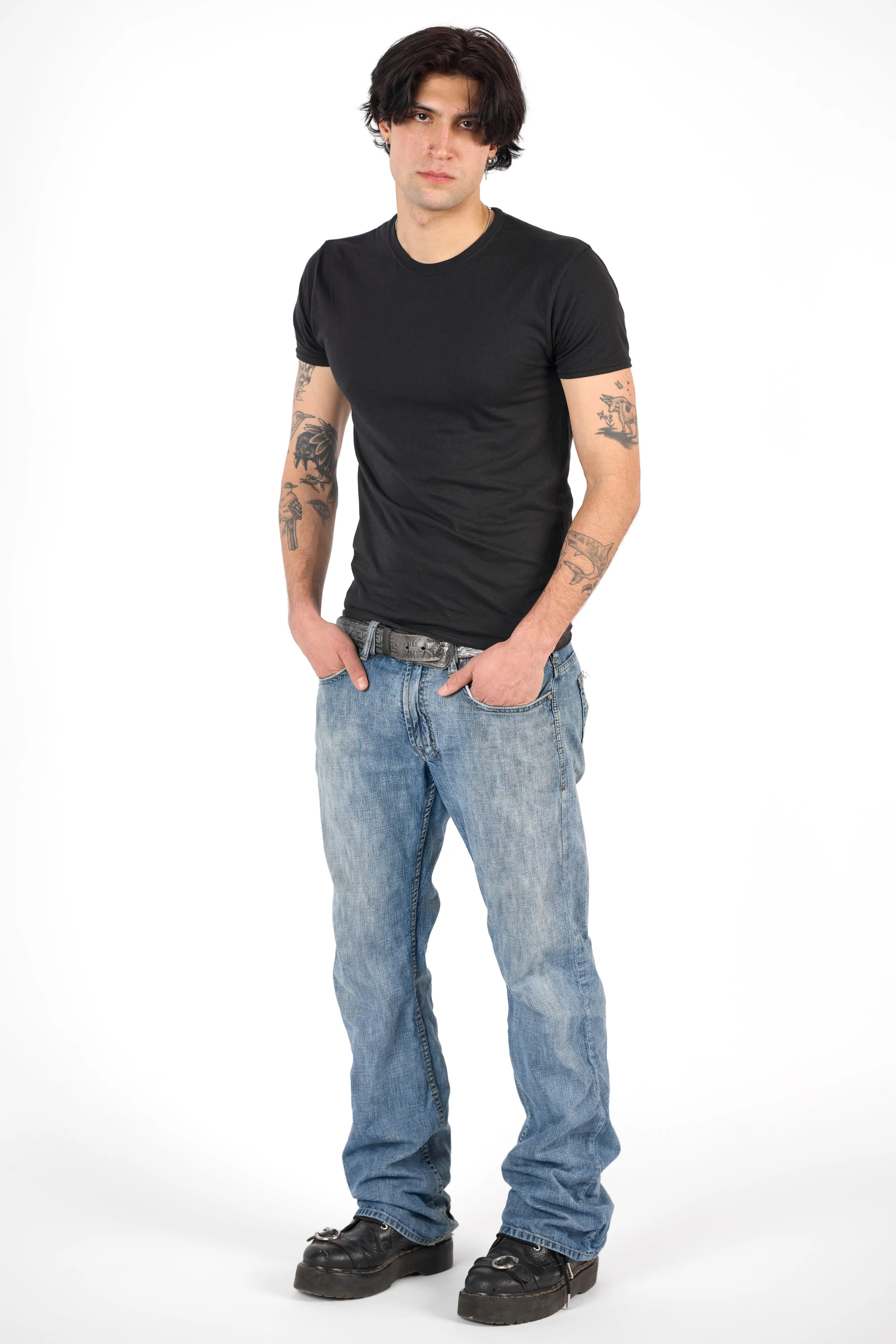 01-05-2026 Kristian Hernandez - Digitals-8124 4x6 SM.jpg