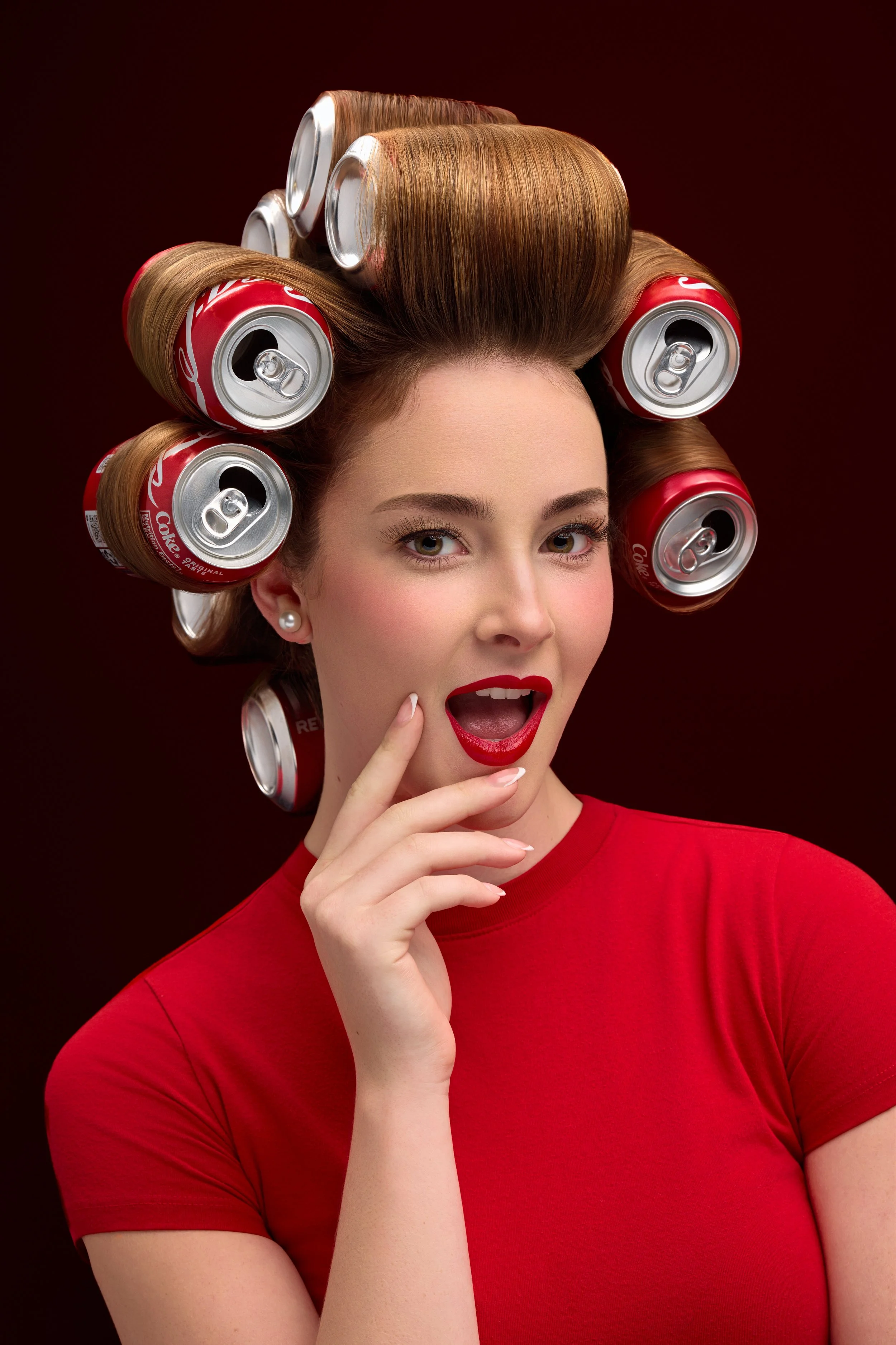 09-23-2025 Madison Gowan - Coke-2195_(2) 1 4x6 SM.jpg