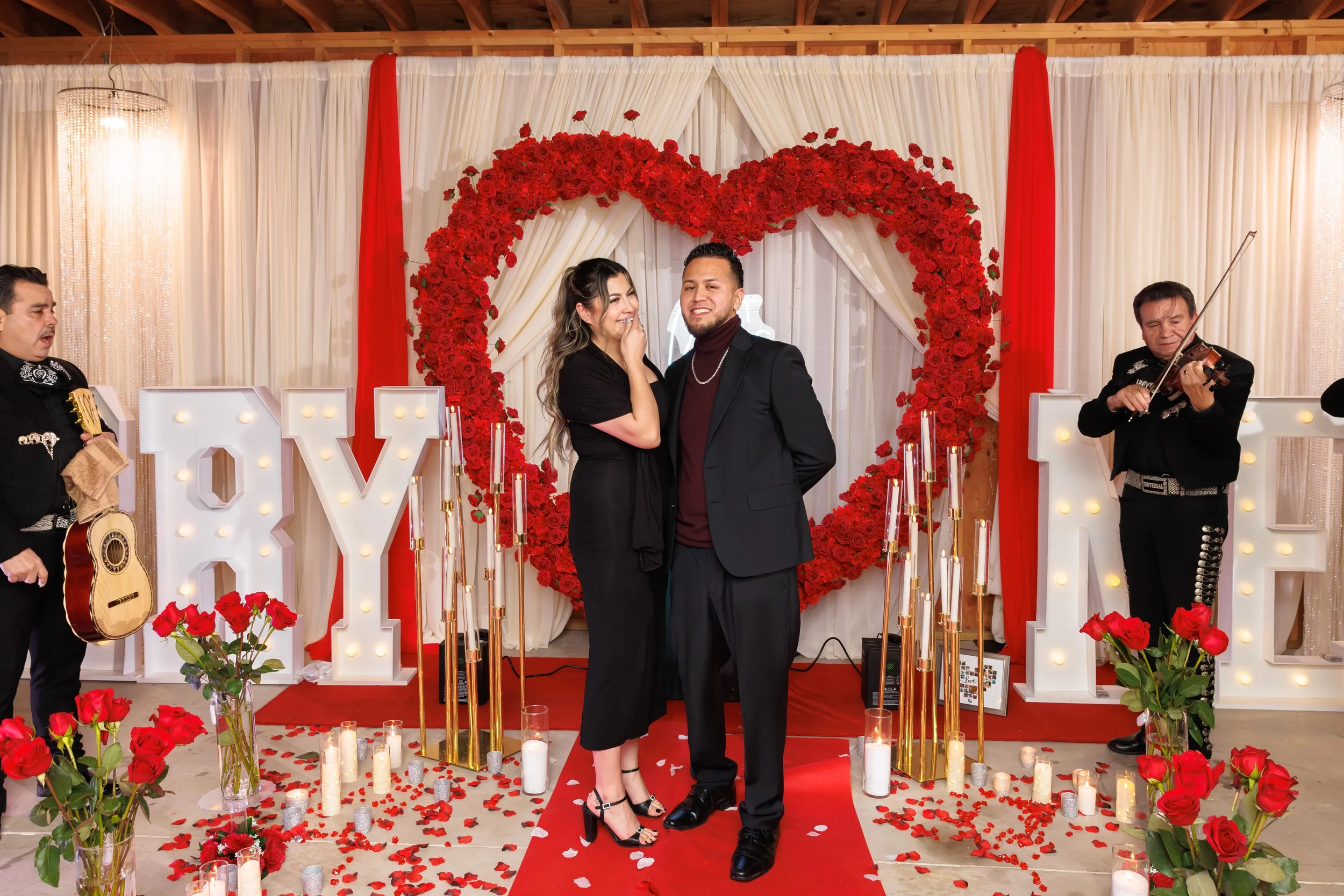 DR5_8683-Enhanced-NR- 4x6 HQ.jpg