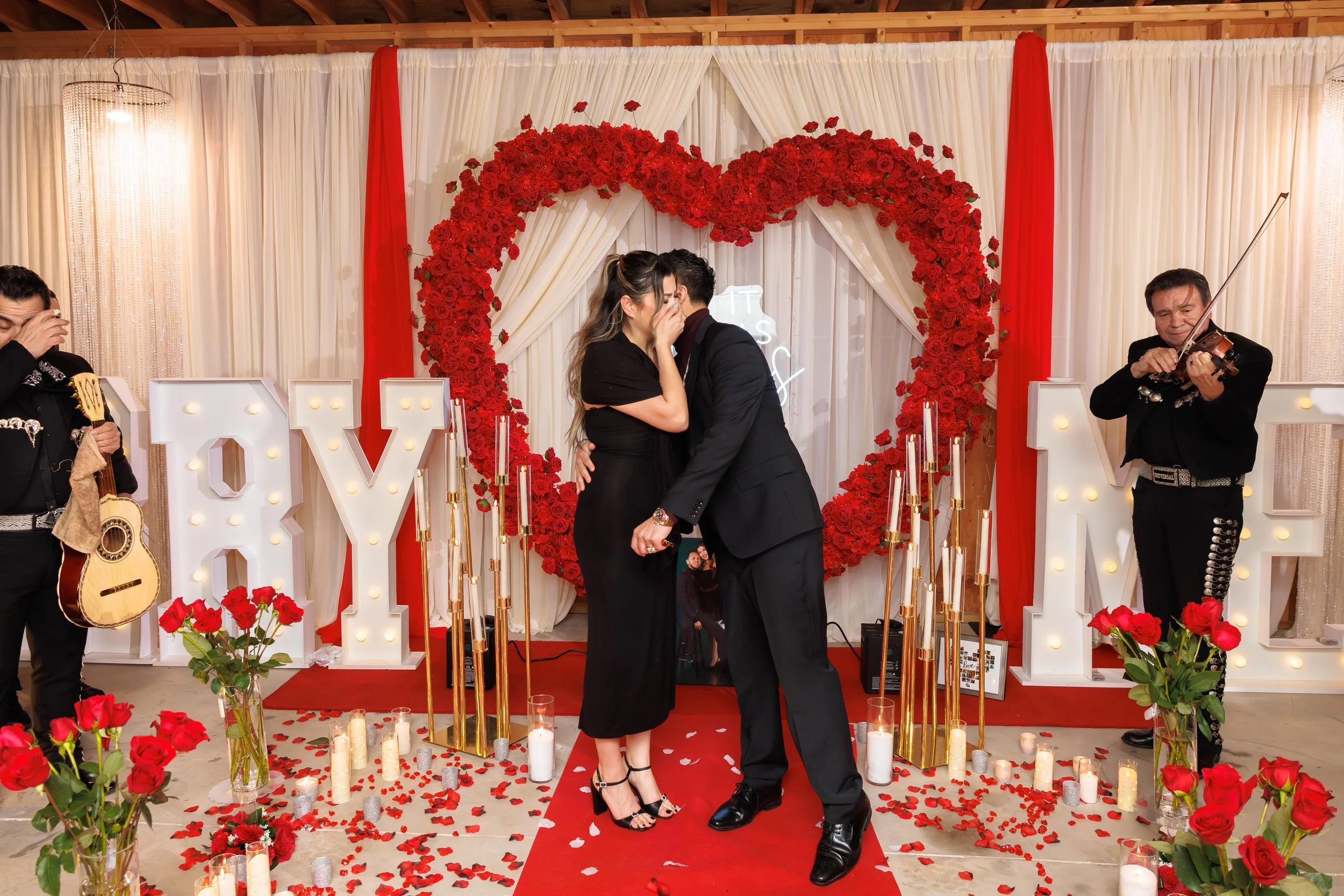 DR5_8672-Enhanced-NR- 4x6 HQ.jpg