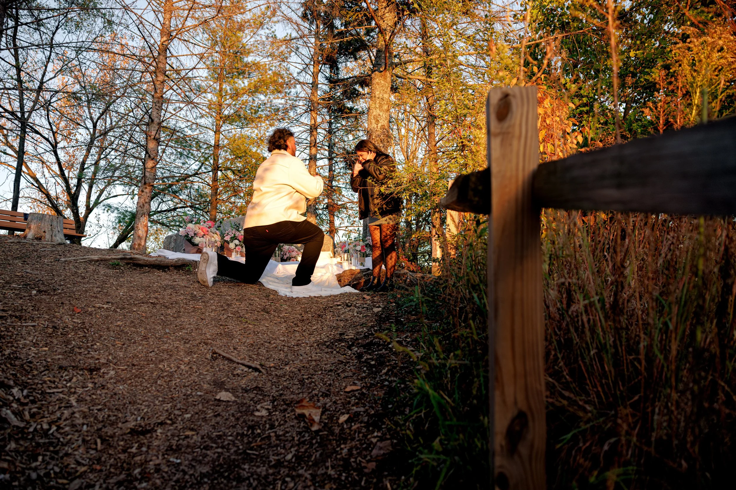 DDP_7030-Enhanced-NR- 4x6 FB.jpg