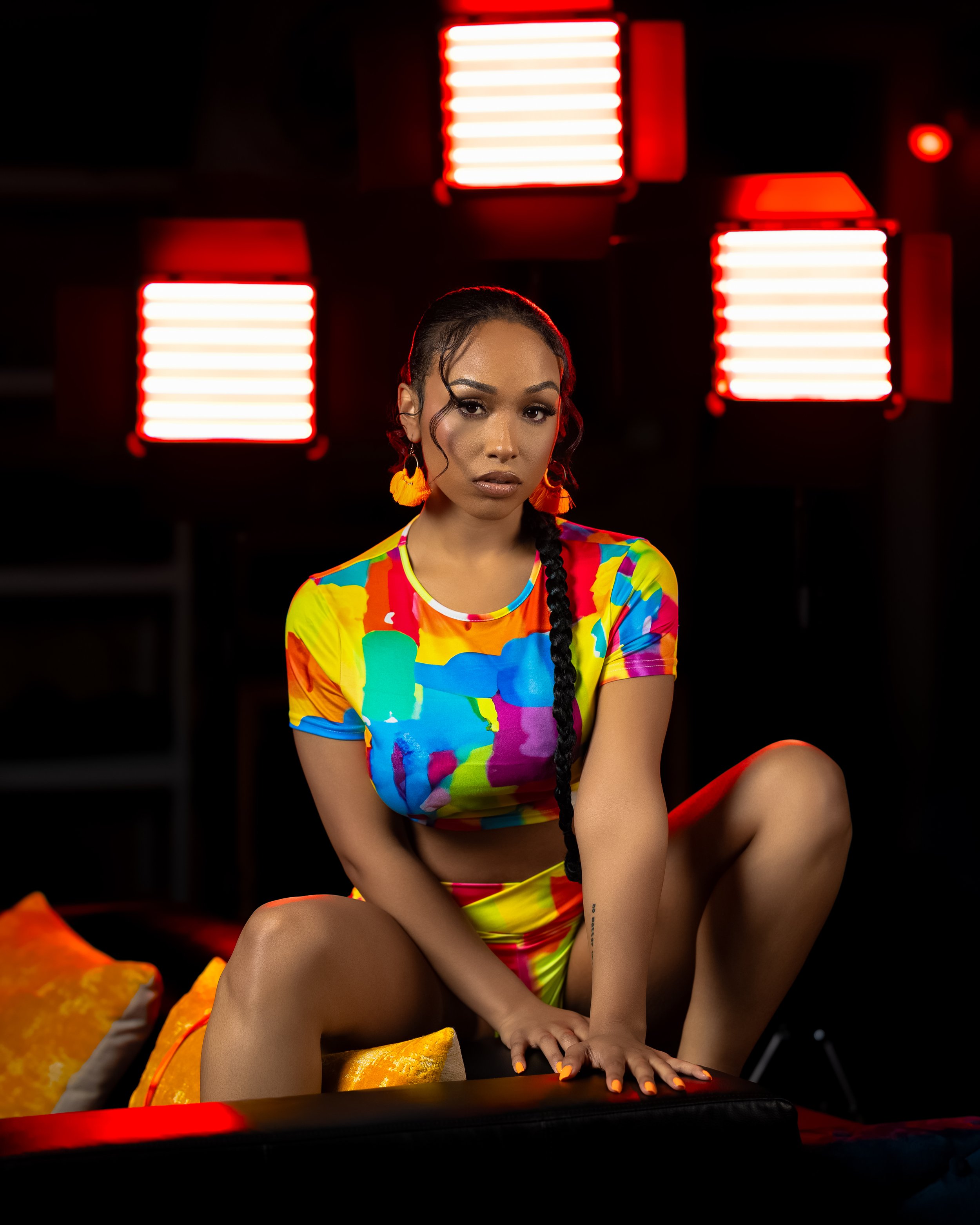 DR6_7579-Edit_(2)-Edit- 4x5 IG.jpg