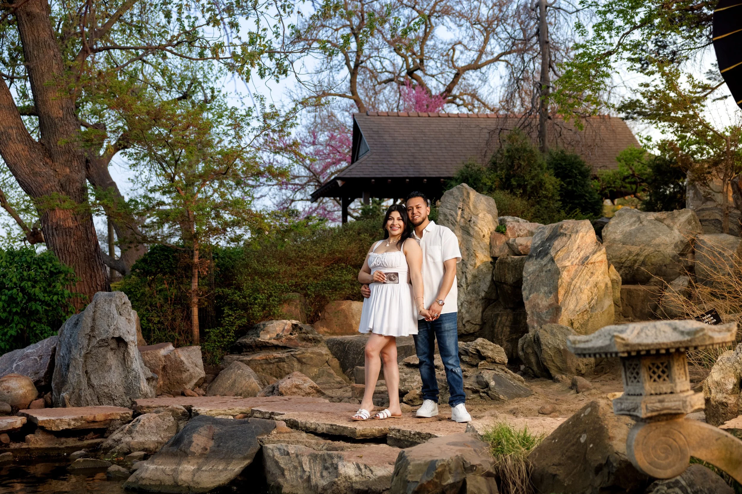 DR5_9700-Edit_(2)- 4x6 HQ.jpg