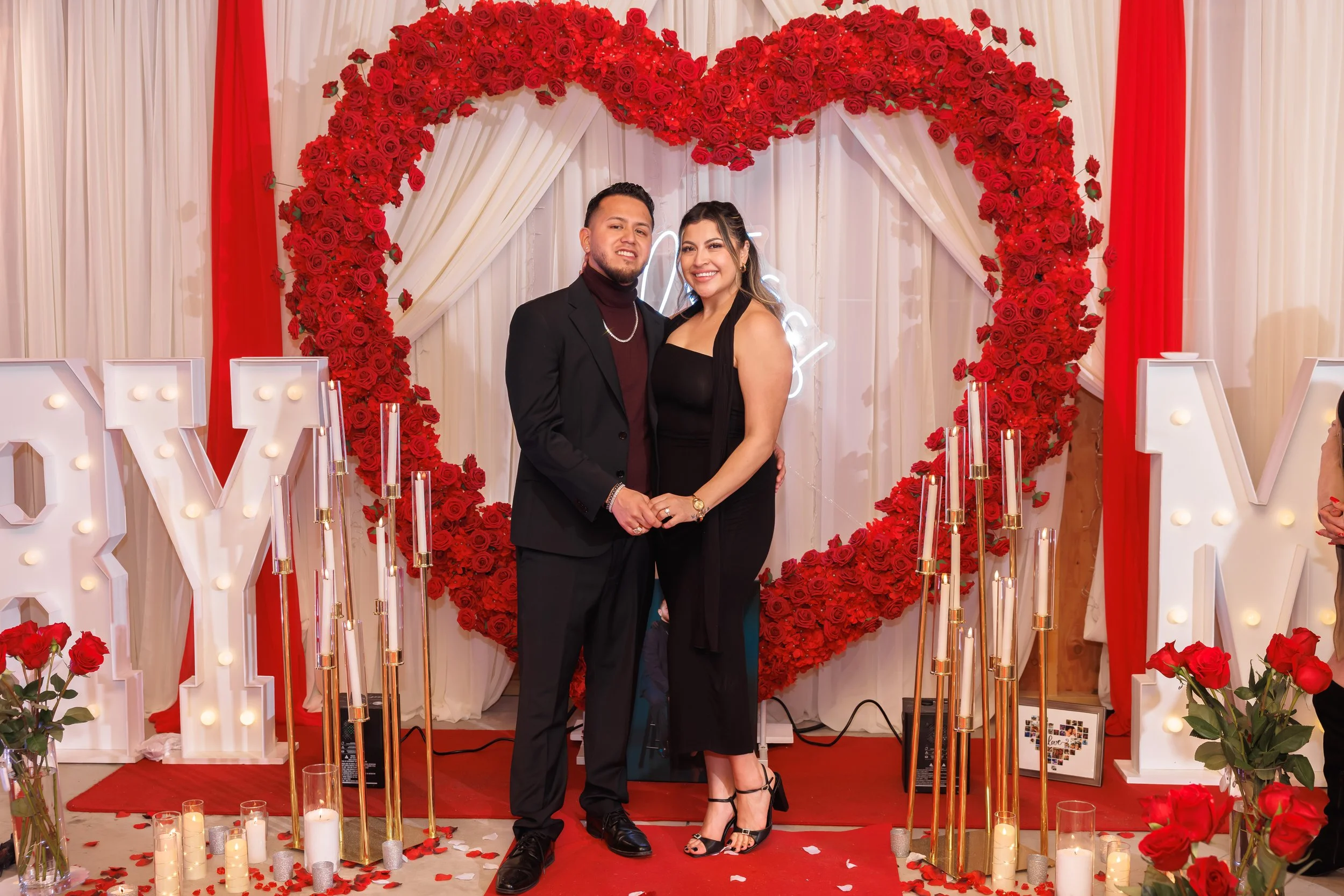 DR5_8997-Enhanced-NR- 4x6 HQ.jpg