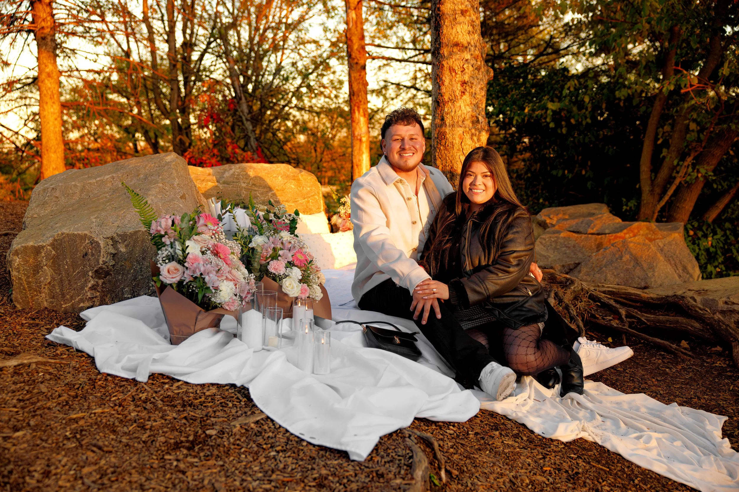 DDP_7203-Enhanced-NR- 4x6 FB.jpg