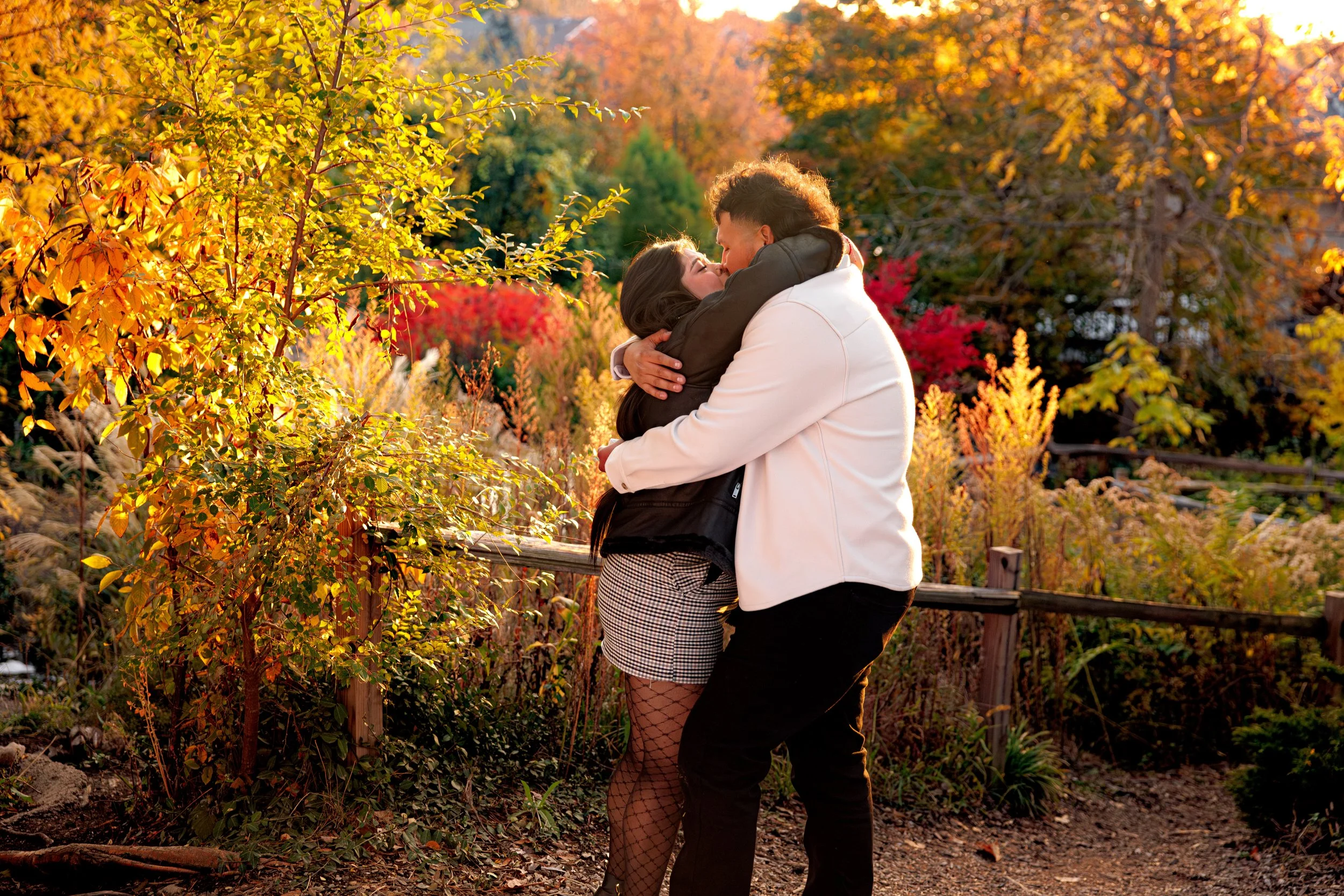 DDP_7129-Enhanced-NR-1- 4x6 FB.jpg