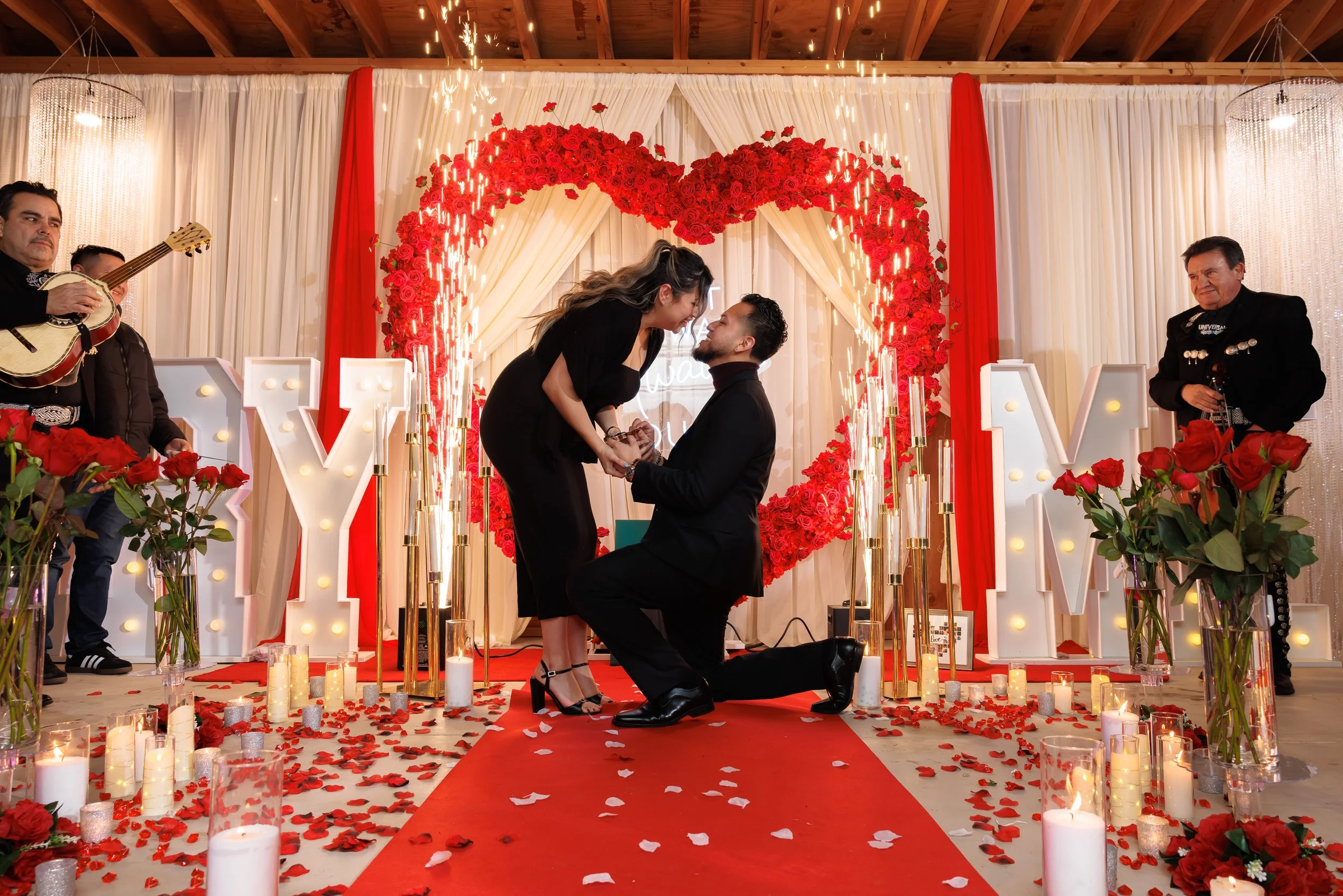 DR5_8757-Enhanced-NR- 4x6 HQ.jpg