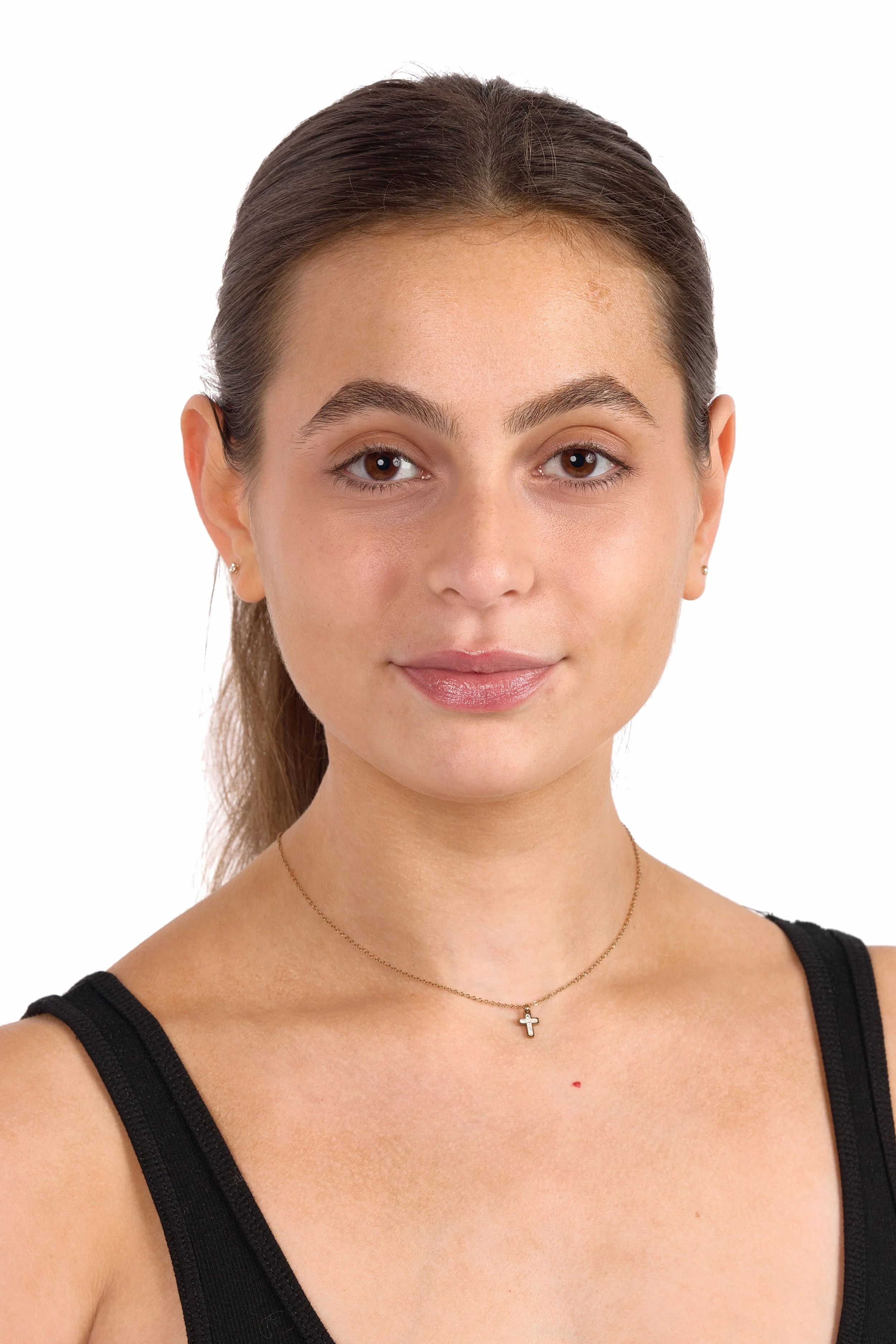 11-19-2025 Nina Papakyriacou - Digitals-5998 4x6 HQ 1.jpg