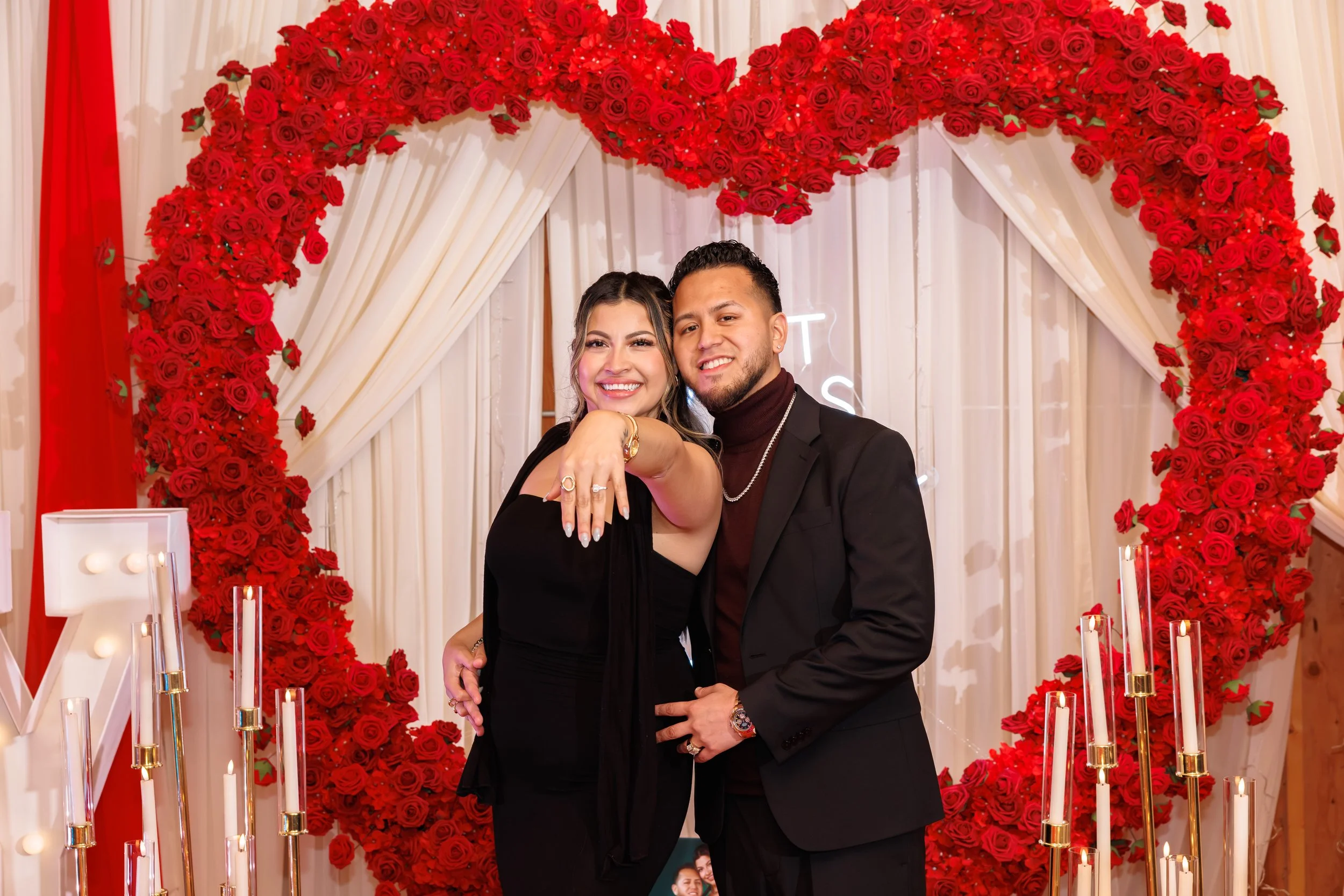 DR5_8822-Enhanced-NR- 4x6 HQ.jpg