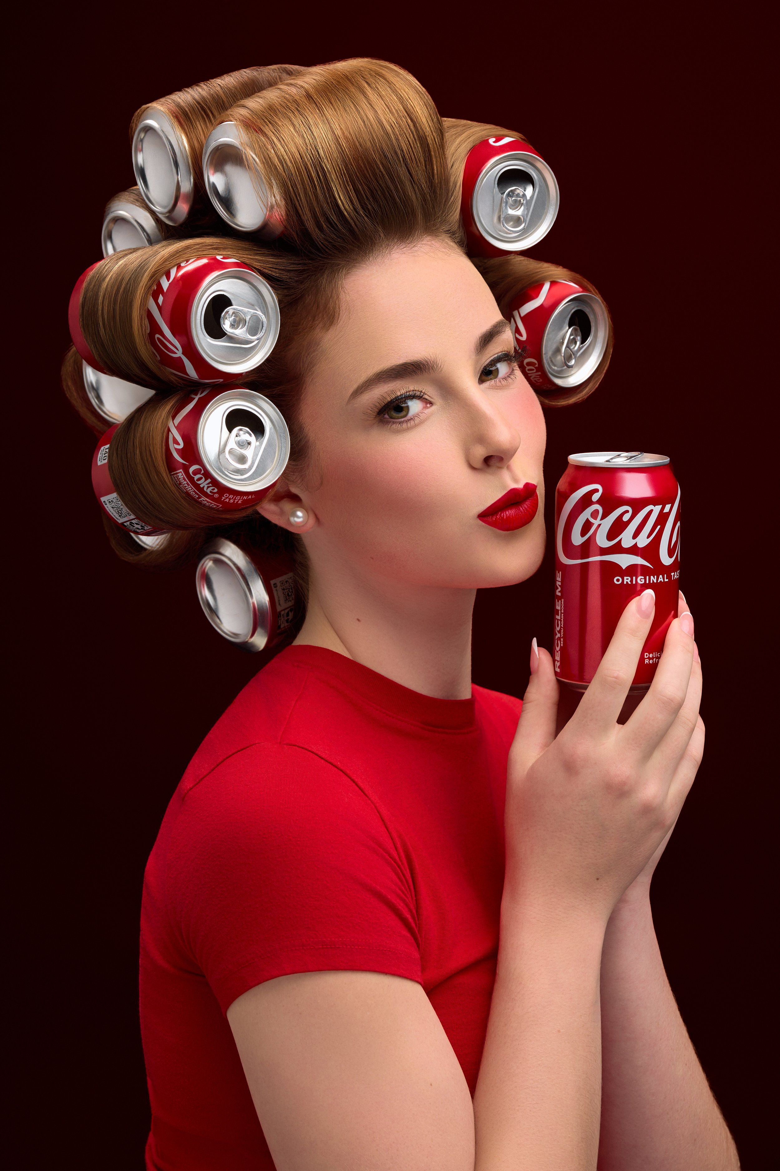 09-23-2025 Madison Gowan - Coke-2318_(2) 1 4x6 SM.jpg