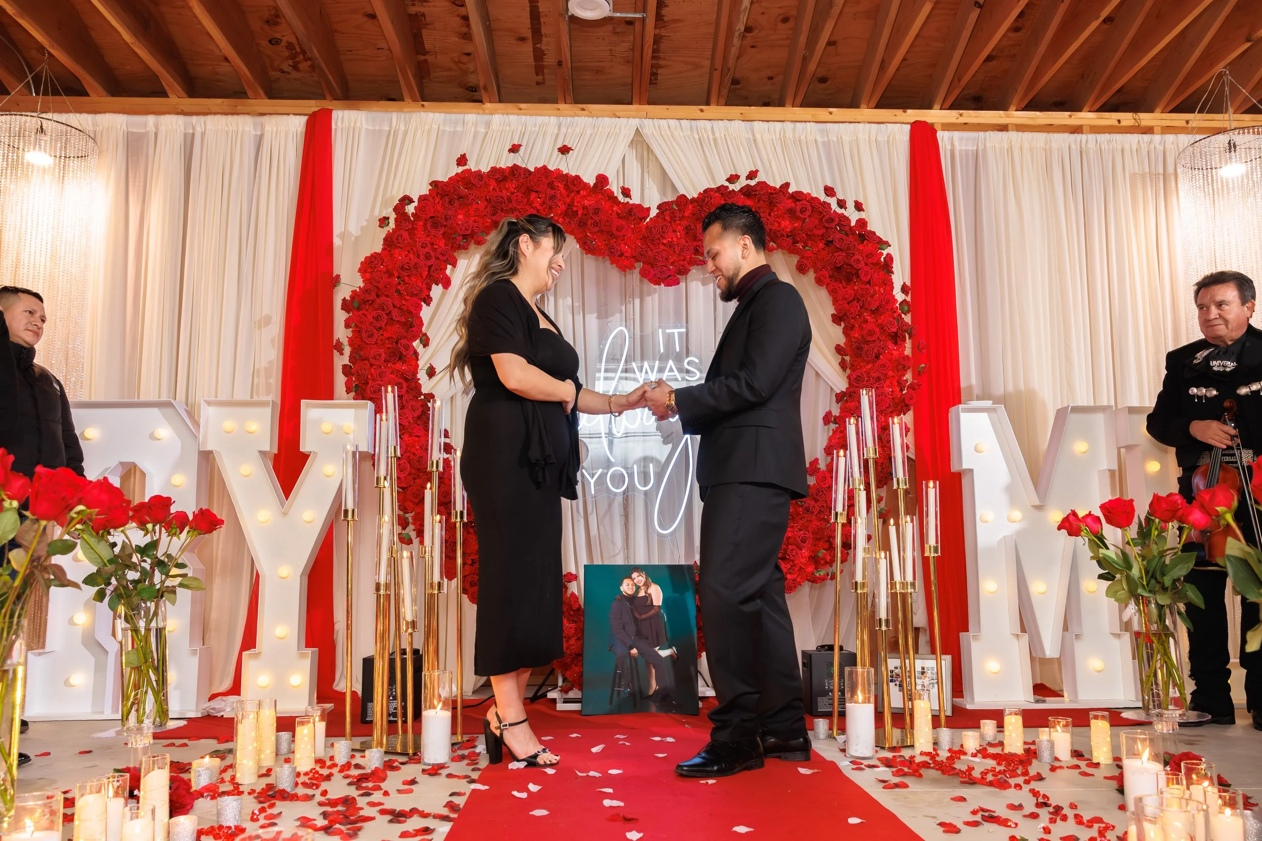 DR5_8770-Enhanced-NR- 4x6 HQ.jpg