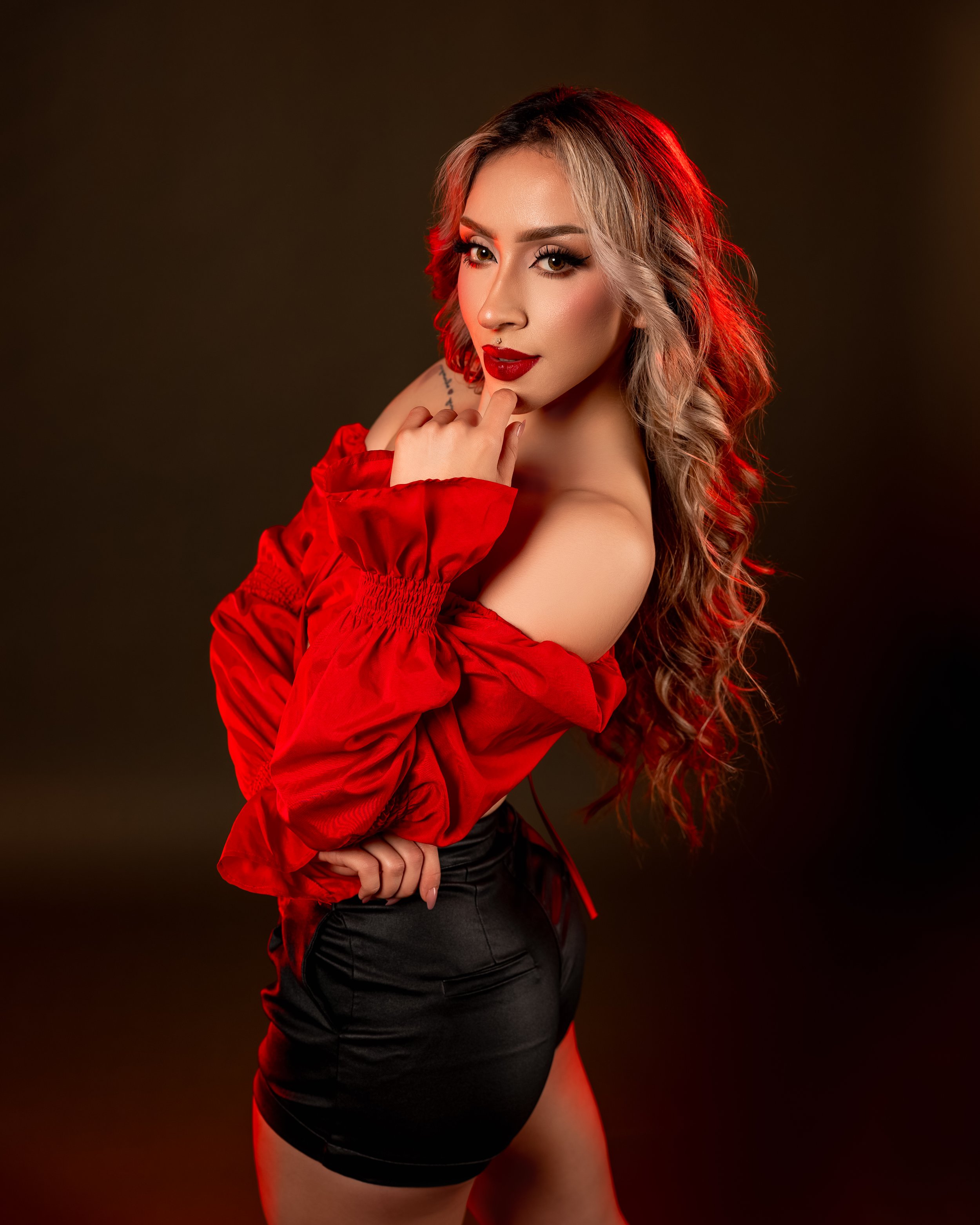 04-07-2024 Andy M - Red-206-Edit_(2)-Edit- 4x5 IG.jpg