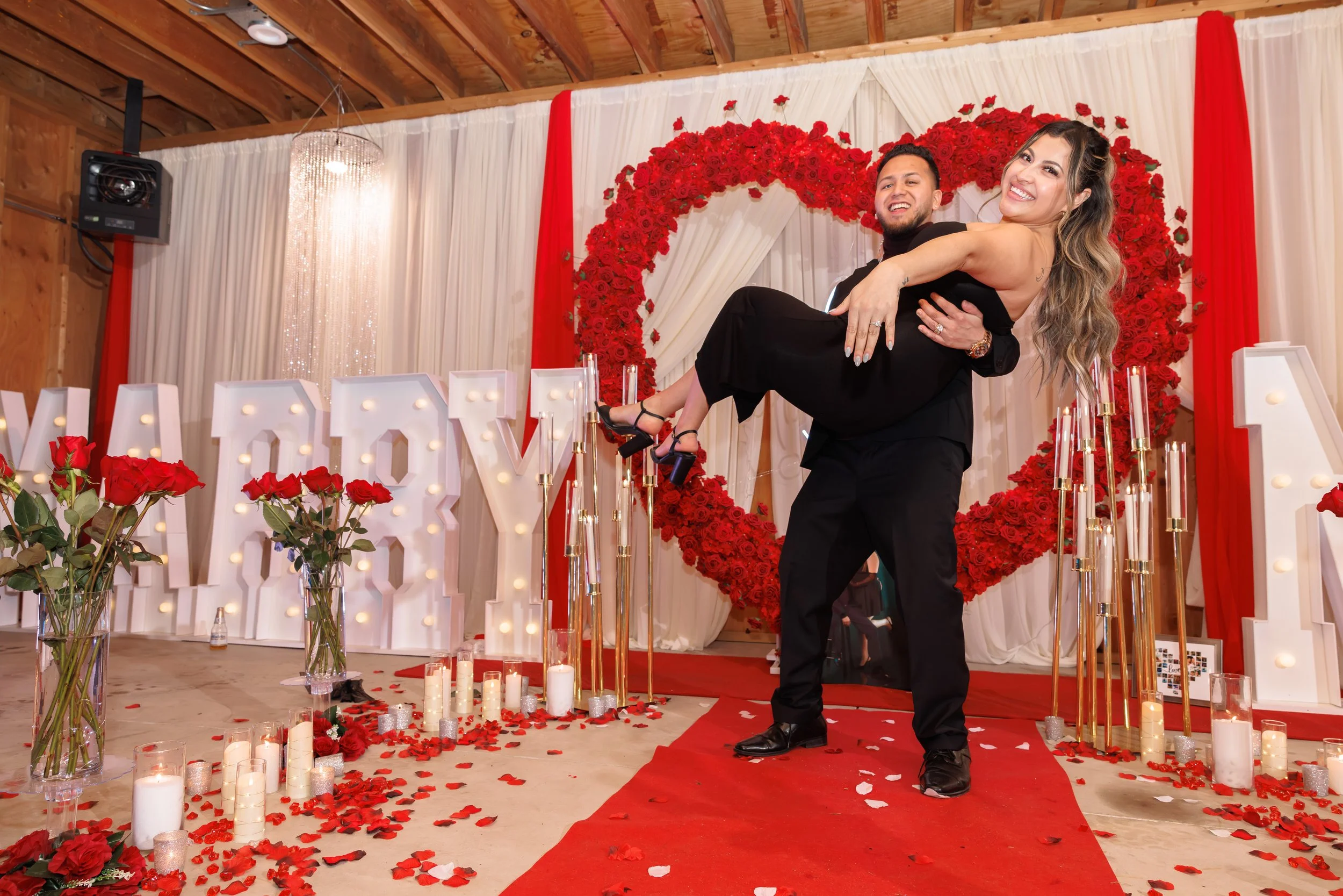 DR5_9098-Enhanced-NR- 4x6 HQ.jpg