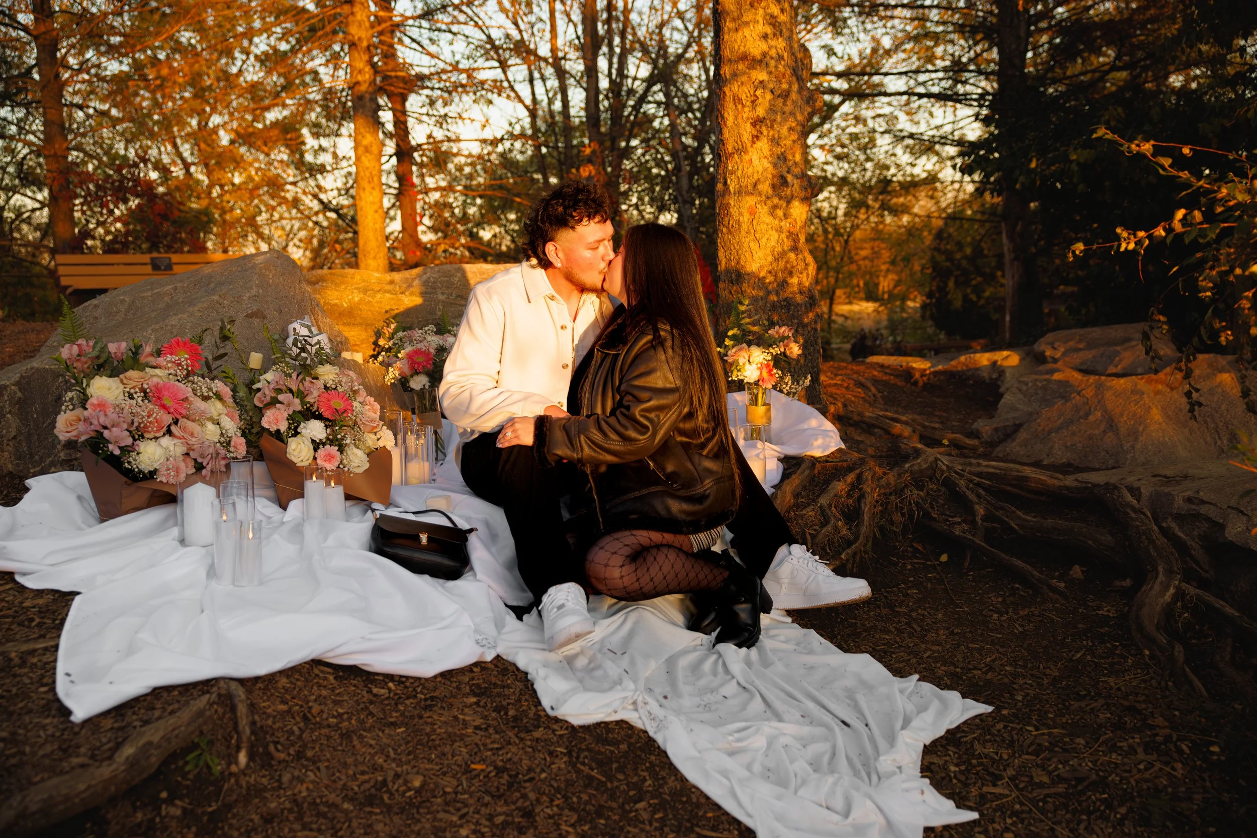 DDP_7145-Enhanced-NR- 4x6 FB.jpg