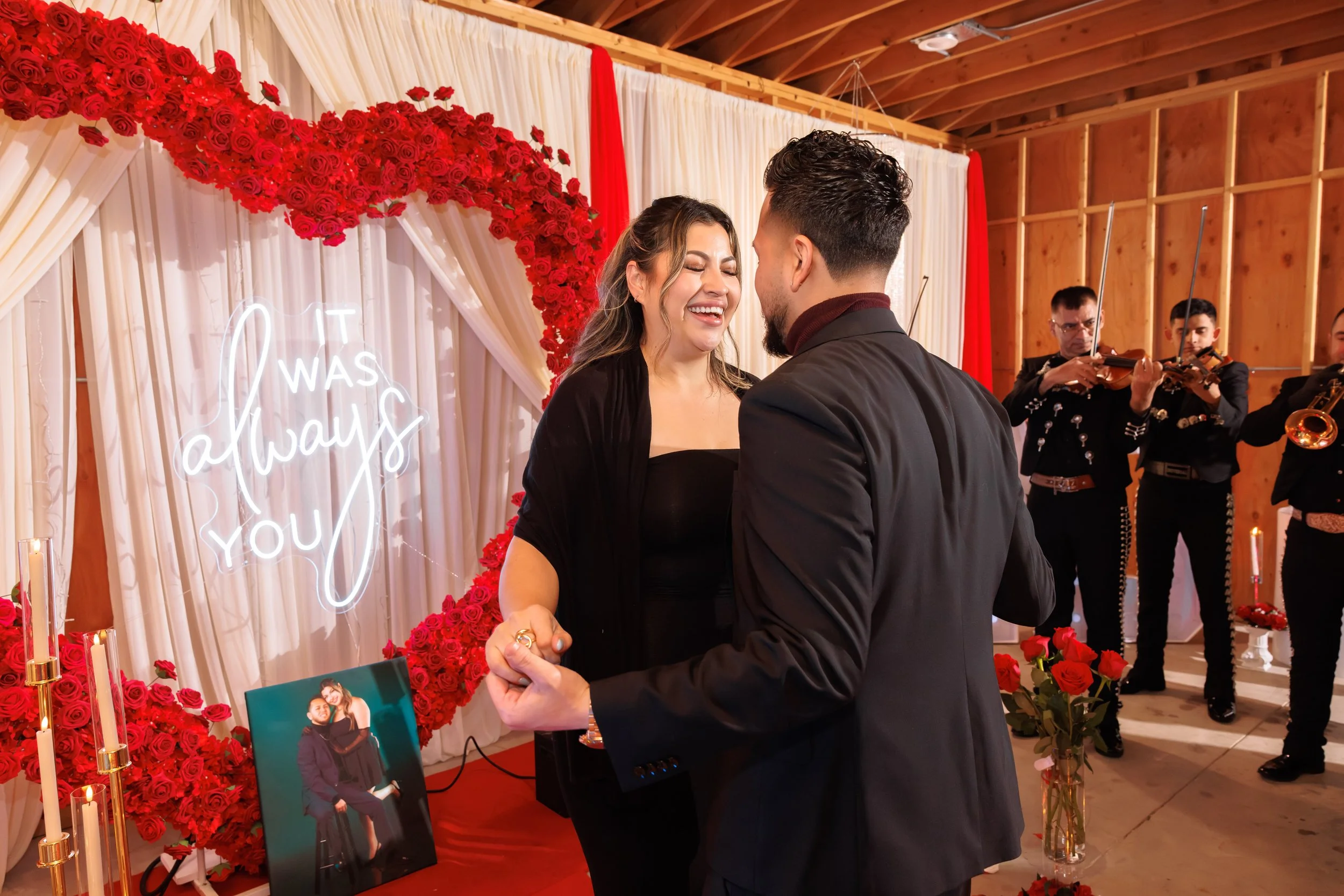 DR5_8803-Enhanced-NR- 4x6 HQ.jpg