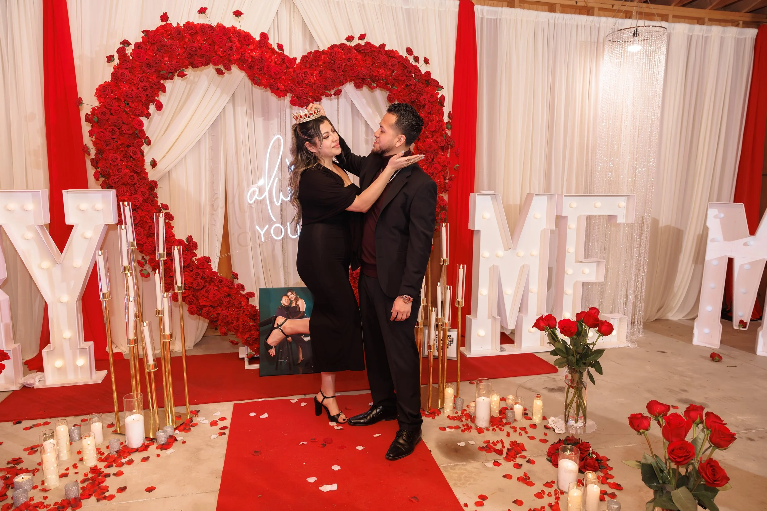 DR5_9054-Enhanced-NR- 4x6 HQ.jpg