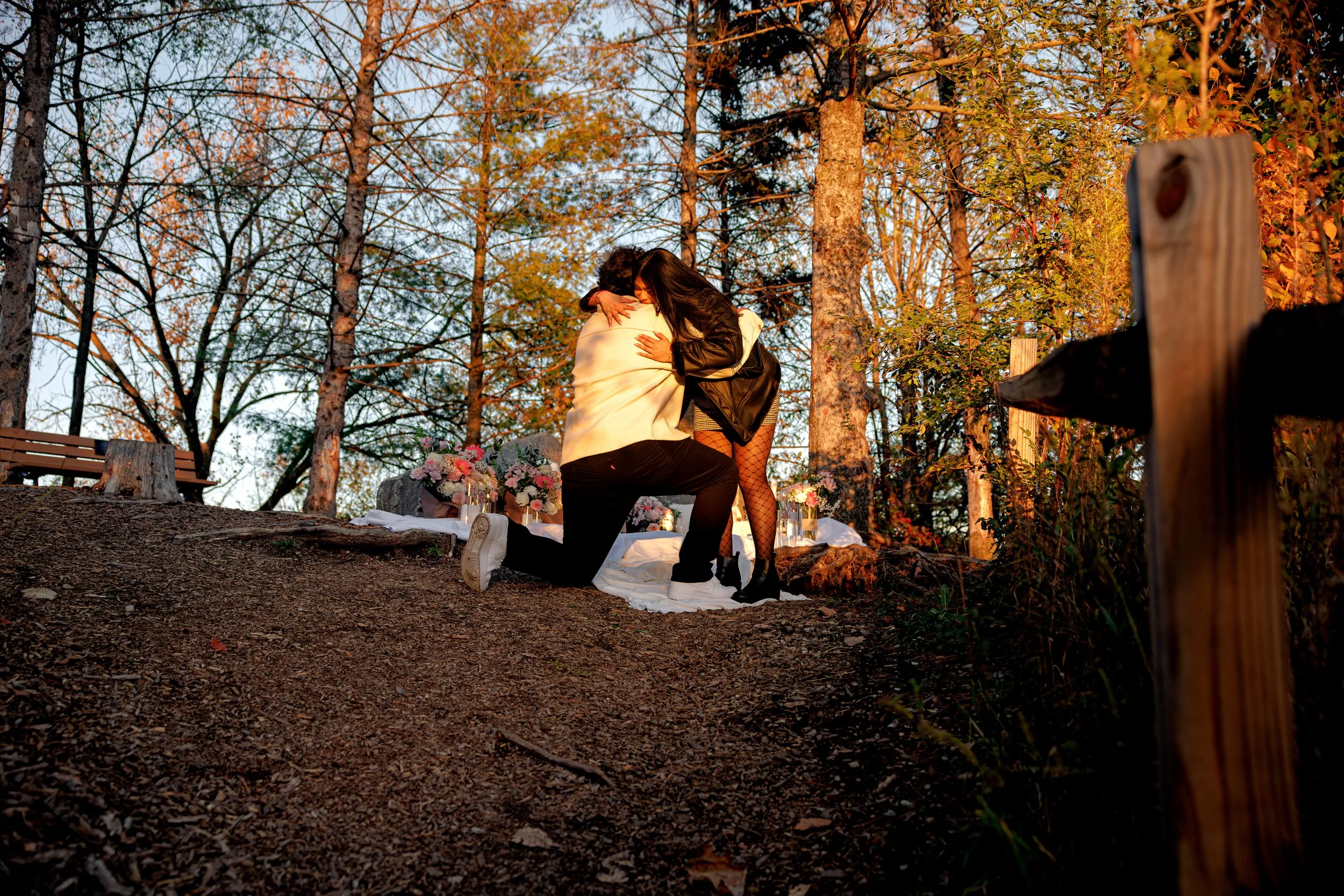 DDP_7065-Enhanced-NR- 4x6 FB.jpg