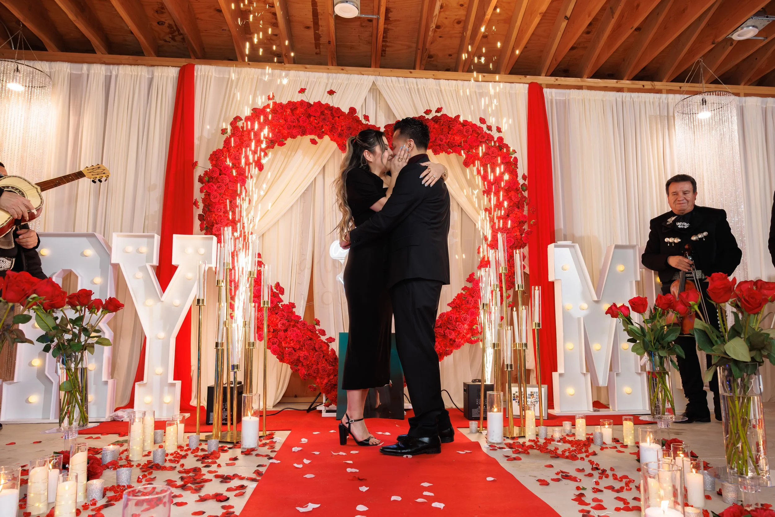 DR5_8775-Enhanced-NR- 4x6 HQ.jpg