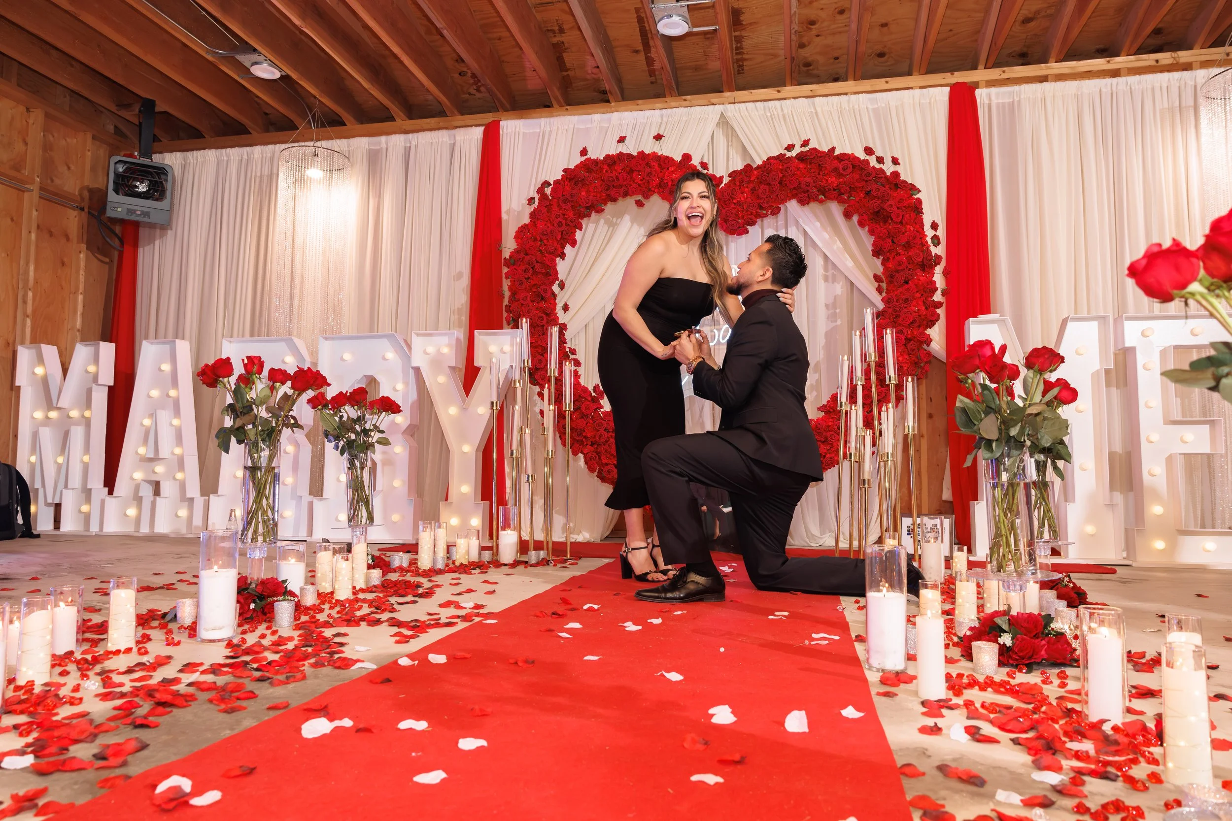 DR5_9070-Enhanced-NR- 4x6 HQ.jpg