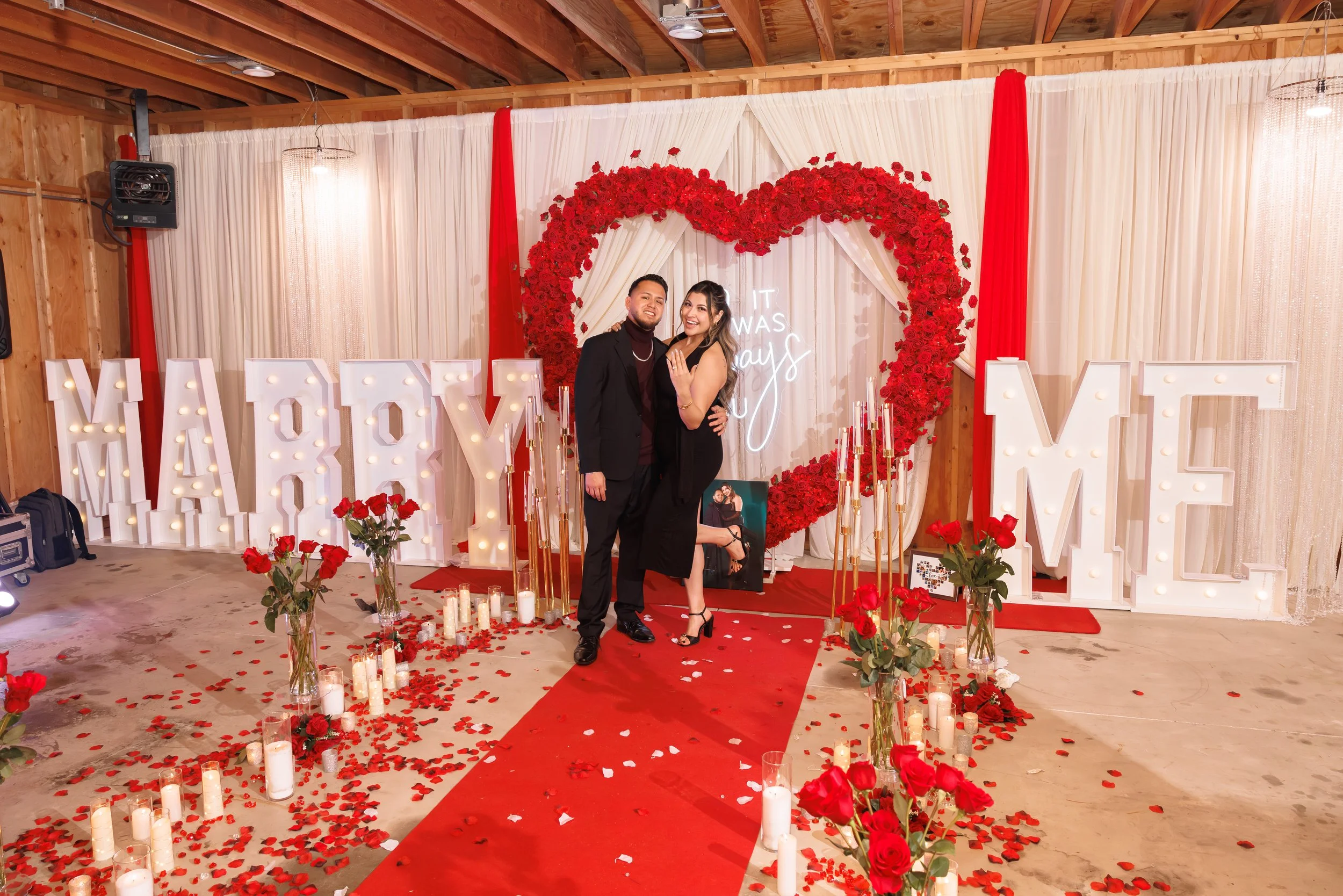 DR5_9122-Enhanced-NR- 4x6 HQ.jpg