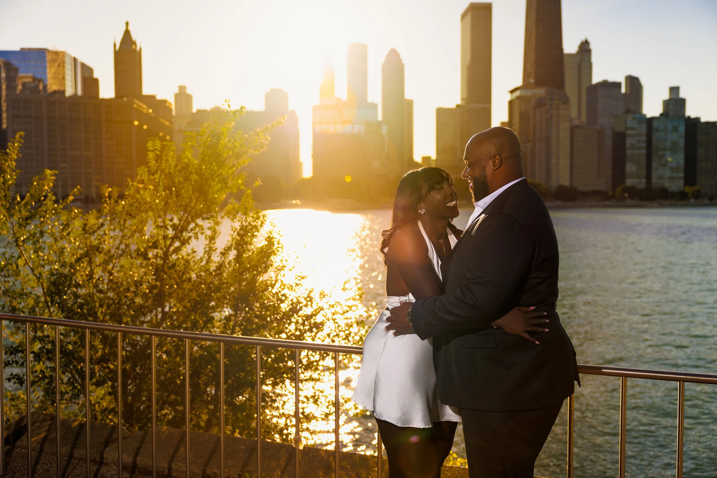 DR6_7277-Edit-Edit_(2)- 4x6 HQ.jpg