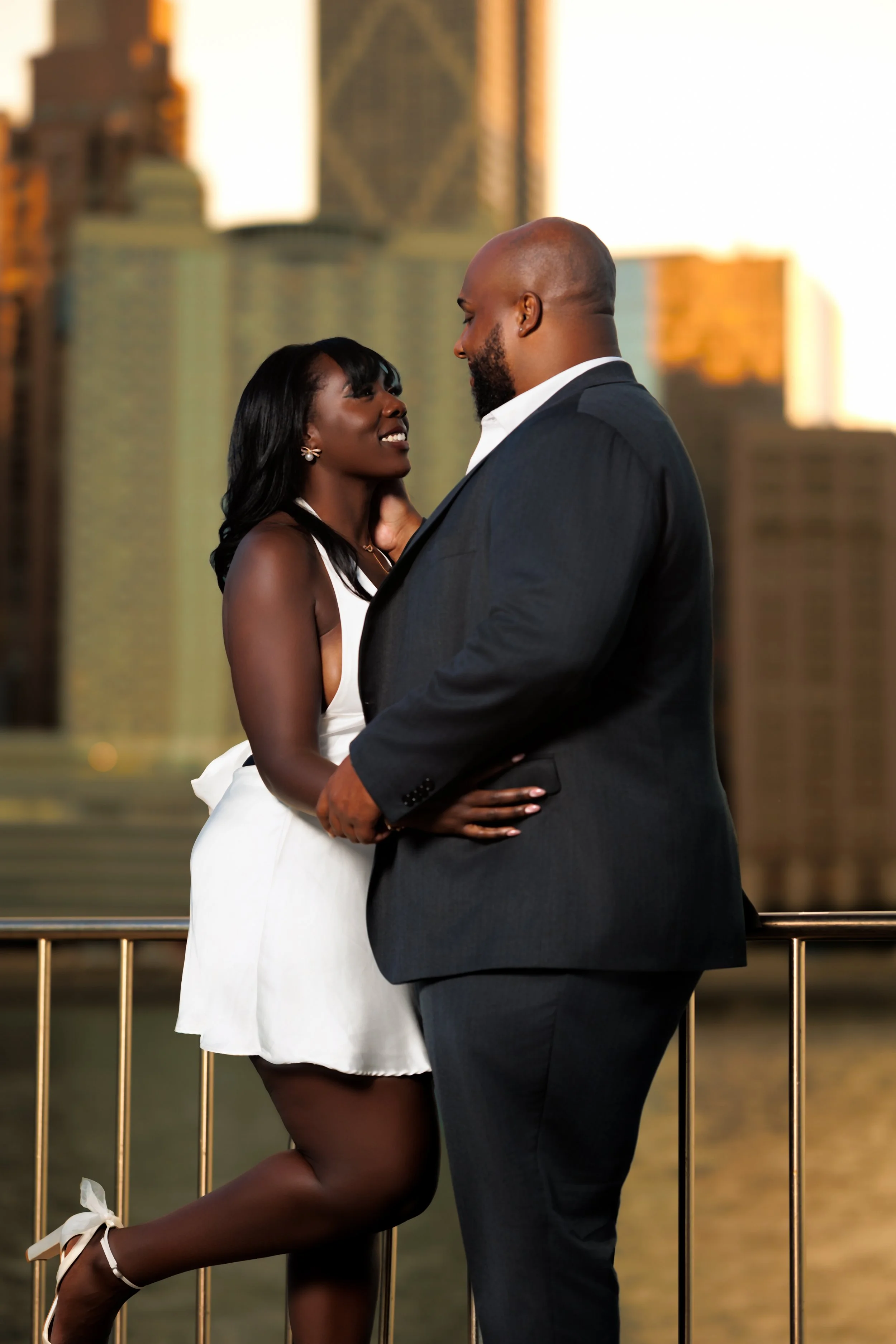 DR6_7461-Edit-Edit_(2)-Edit-Edit- 4x6 HQ.jpg