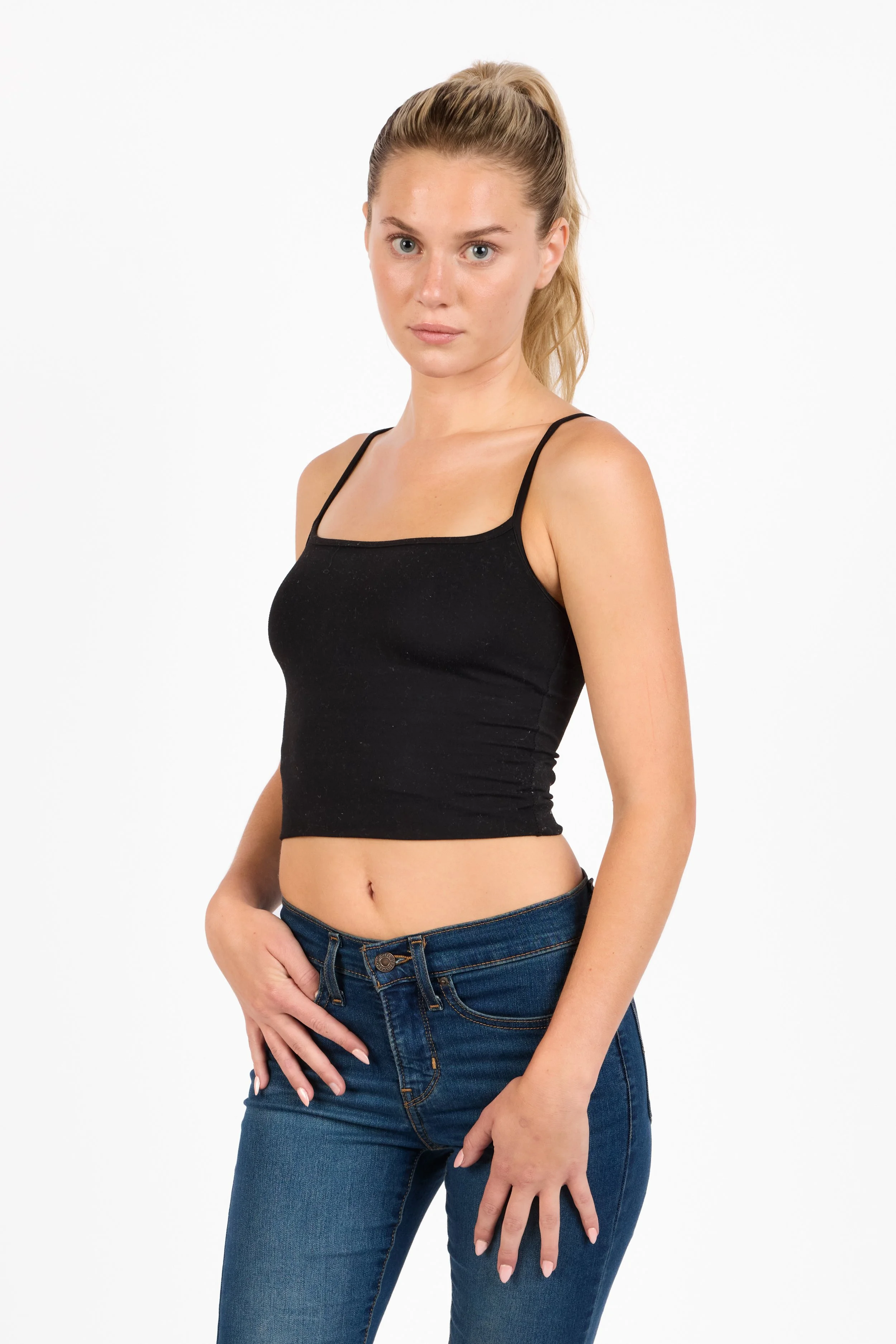 07-12-26 Phoebe Patellis -Modeling Digitals-9137 4x6 HQ 2.jpg