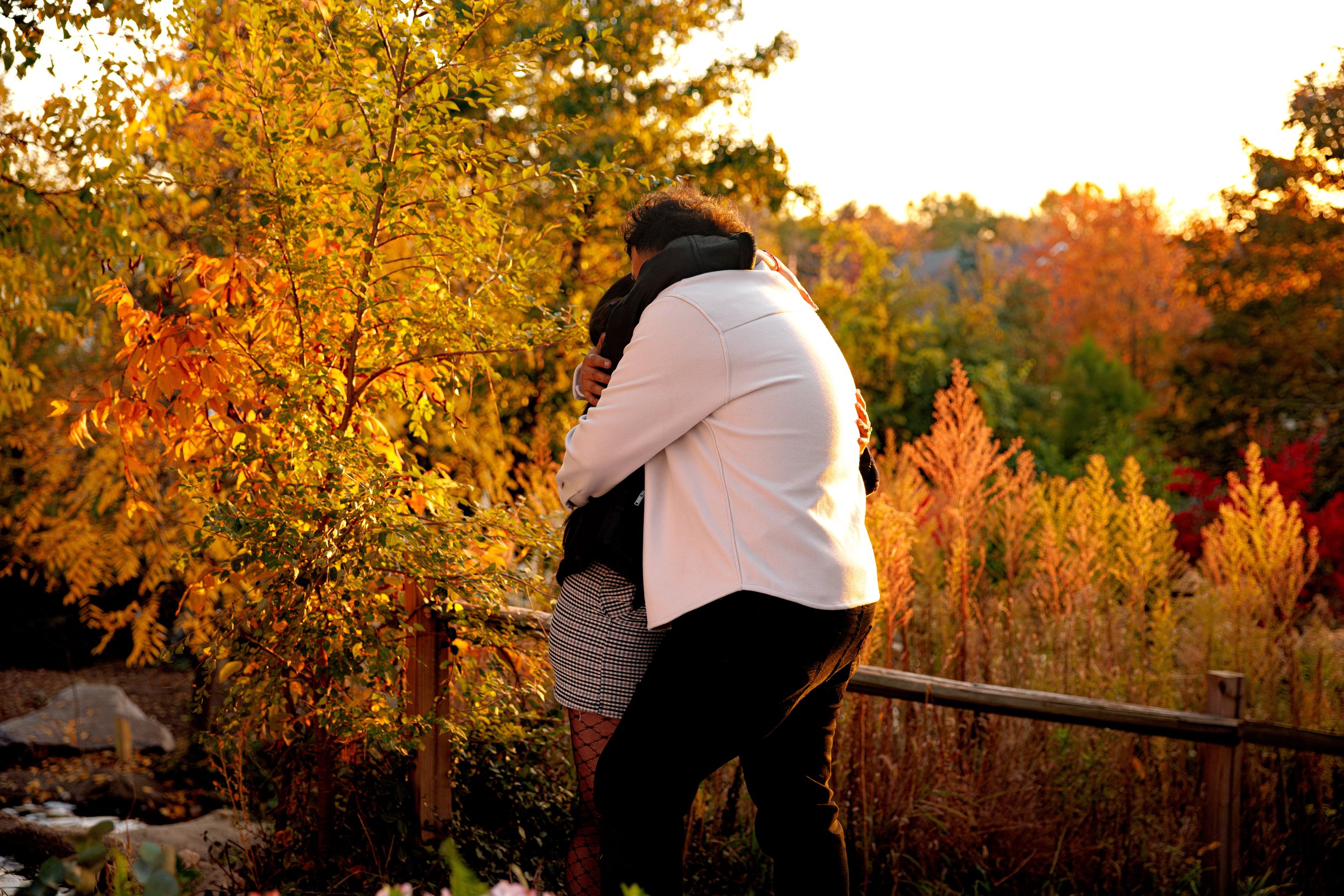 DDP_7120-Enhanced-NR- 4x6 FB.jpg