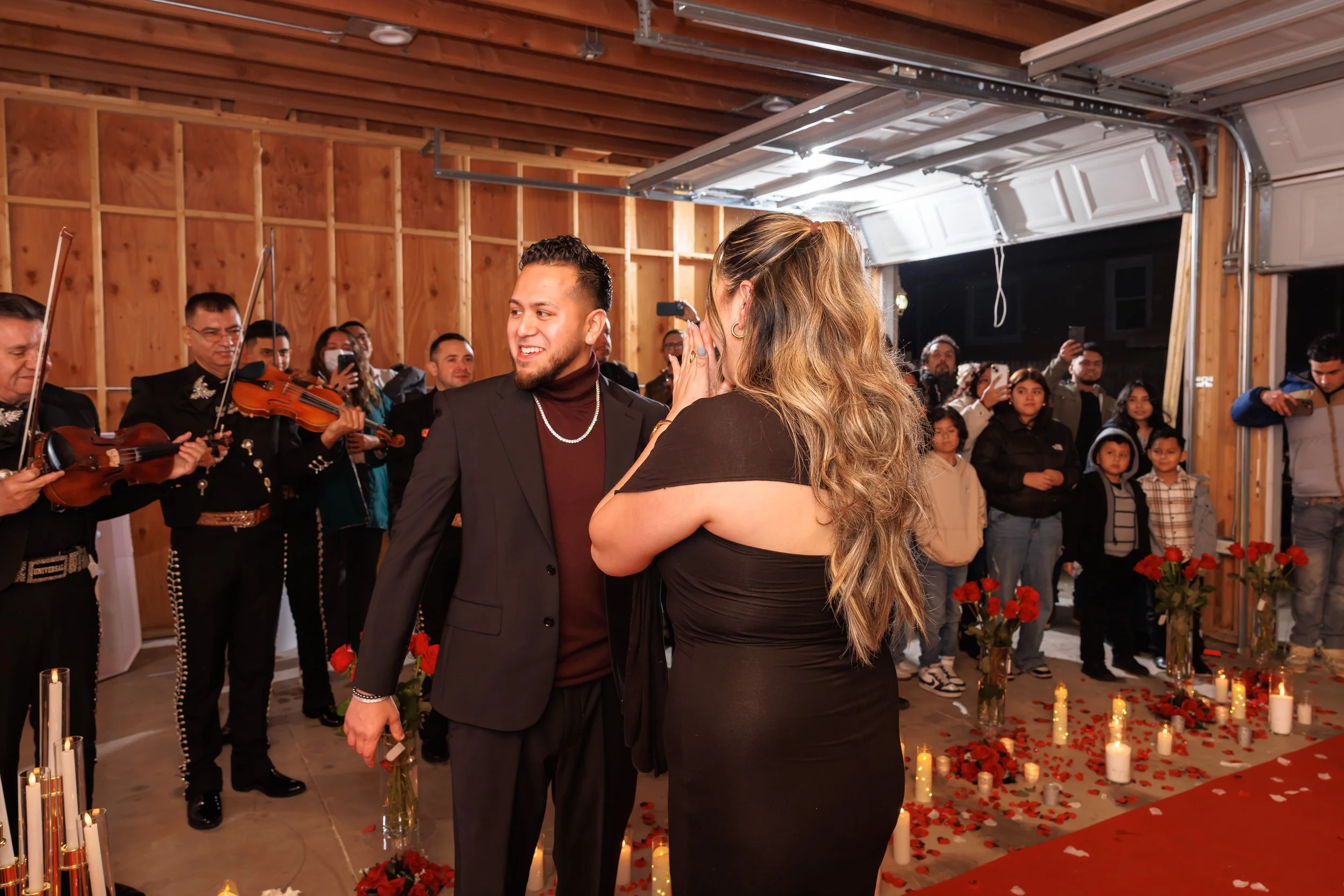 DR5_8668-Enhanced-NR- 4x6 HQ.jpg