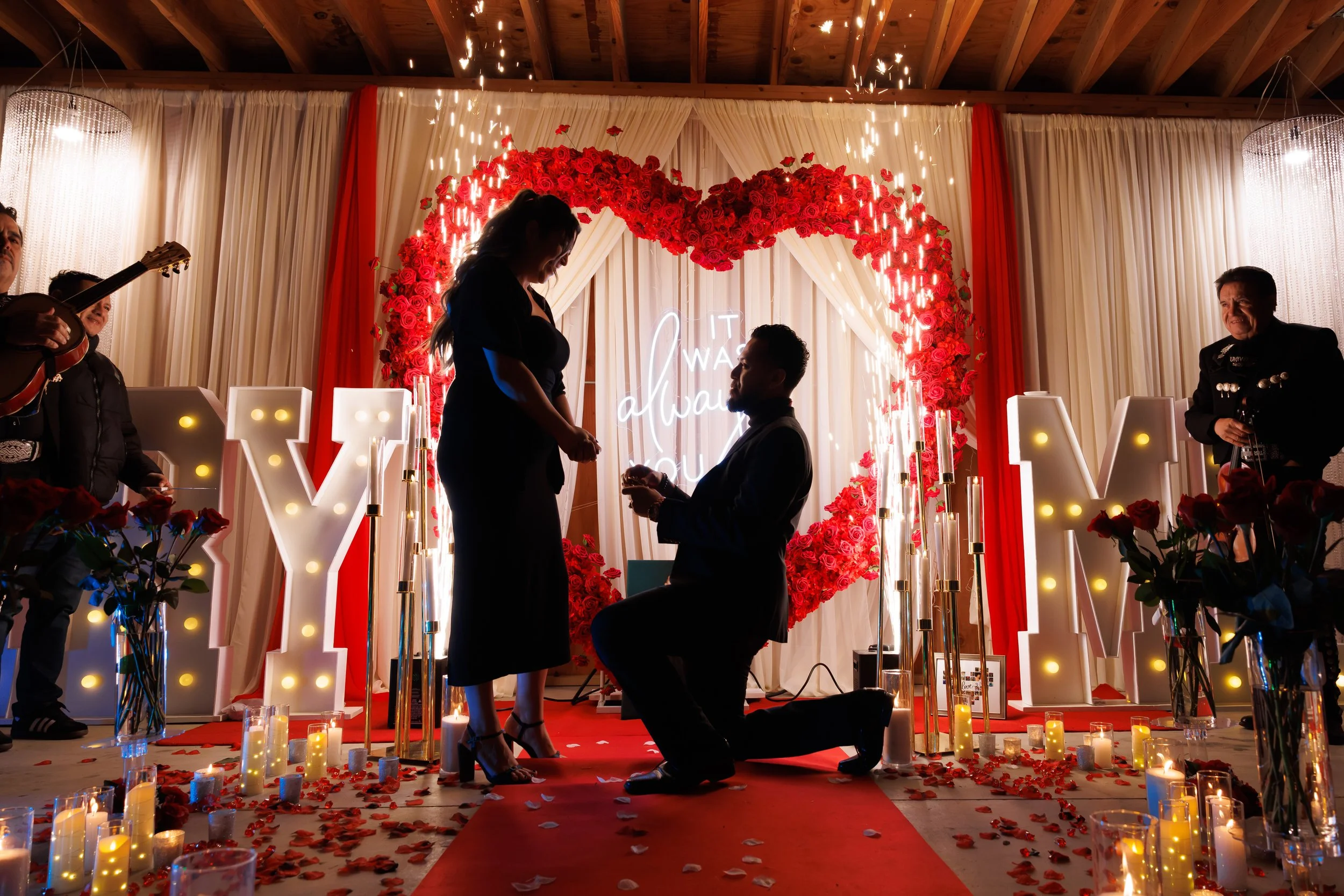 DR5_8752-Enhanced-NR- 4x6 HQ.jpg