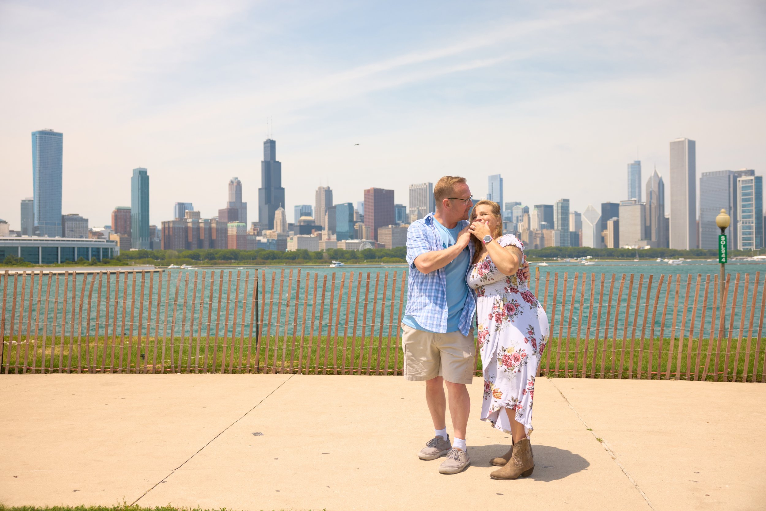 DR5_7110 4x6 SM.jpg