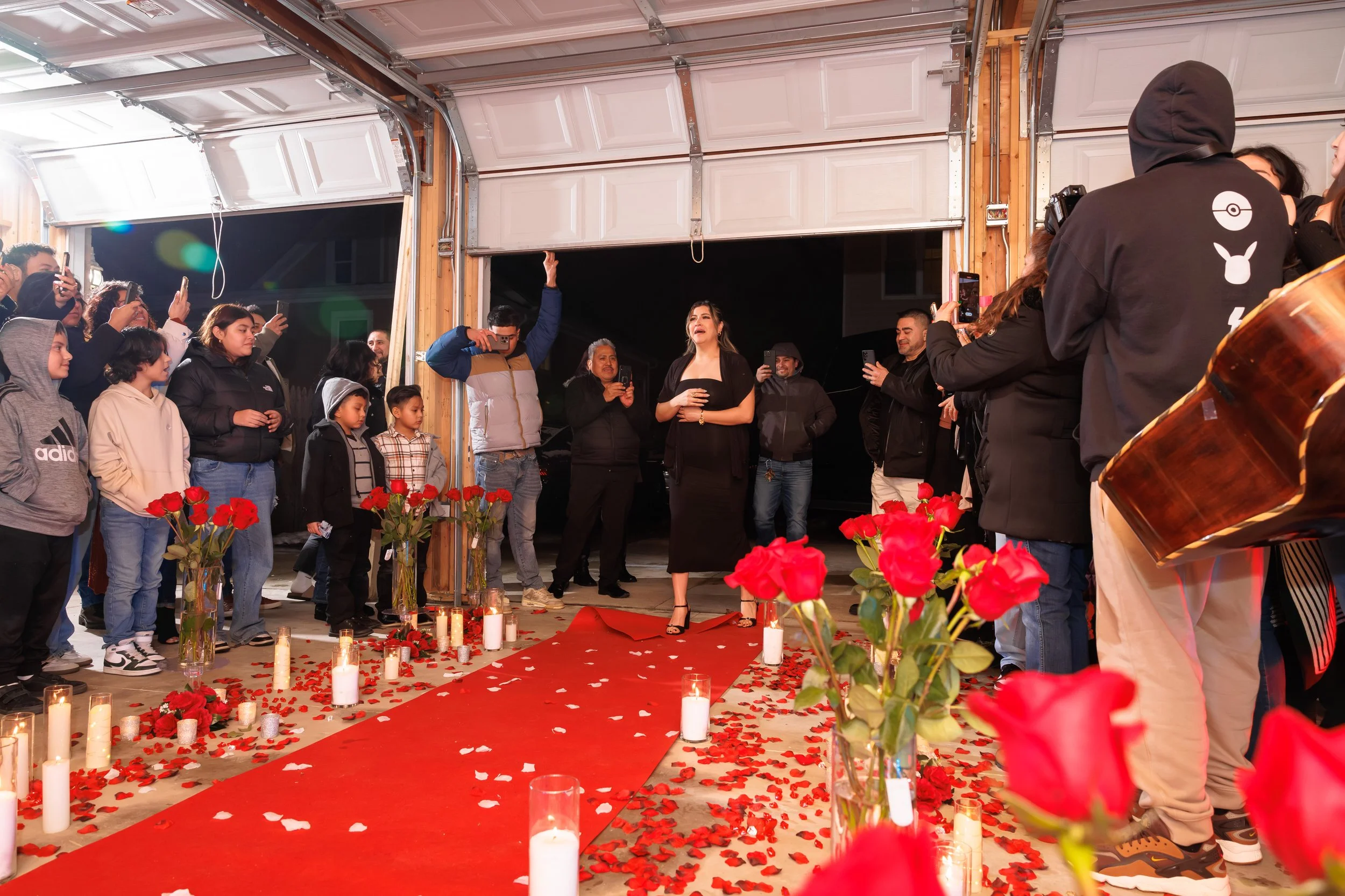 DR5_8652-Enhanced-NR- 4x6 HQ.jpg