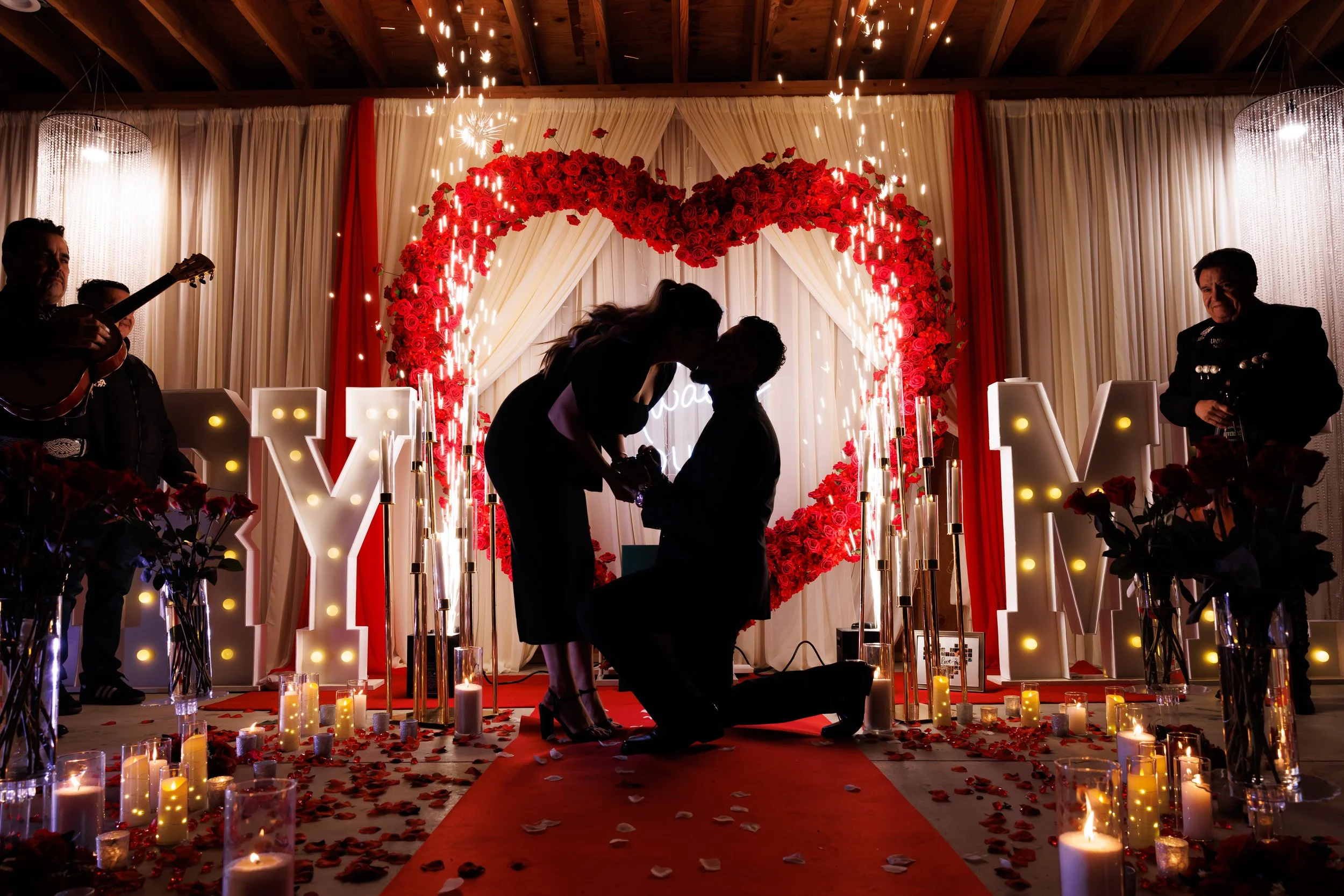 DR5_8758-Enhanced-NR- 4x6 HQ.jpg