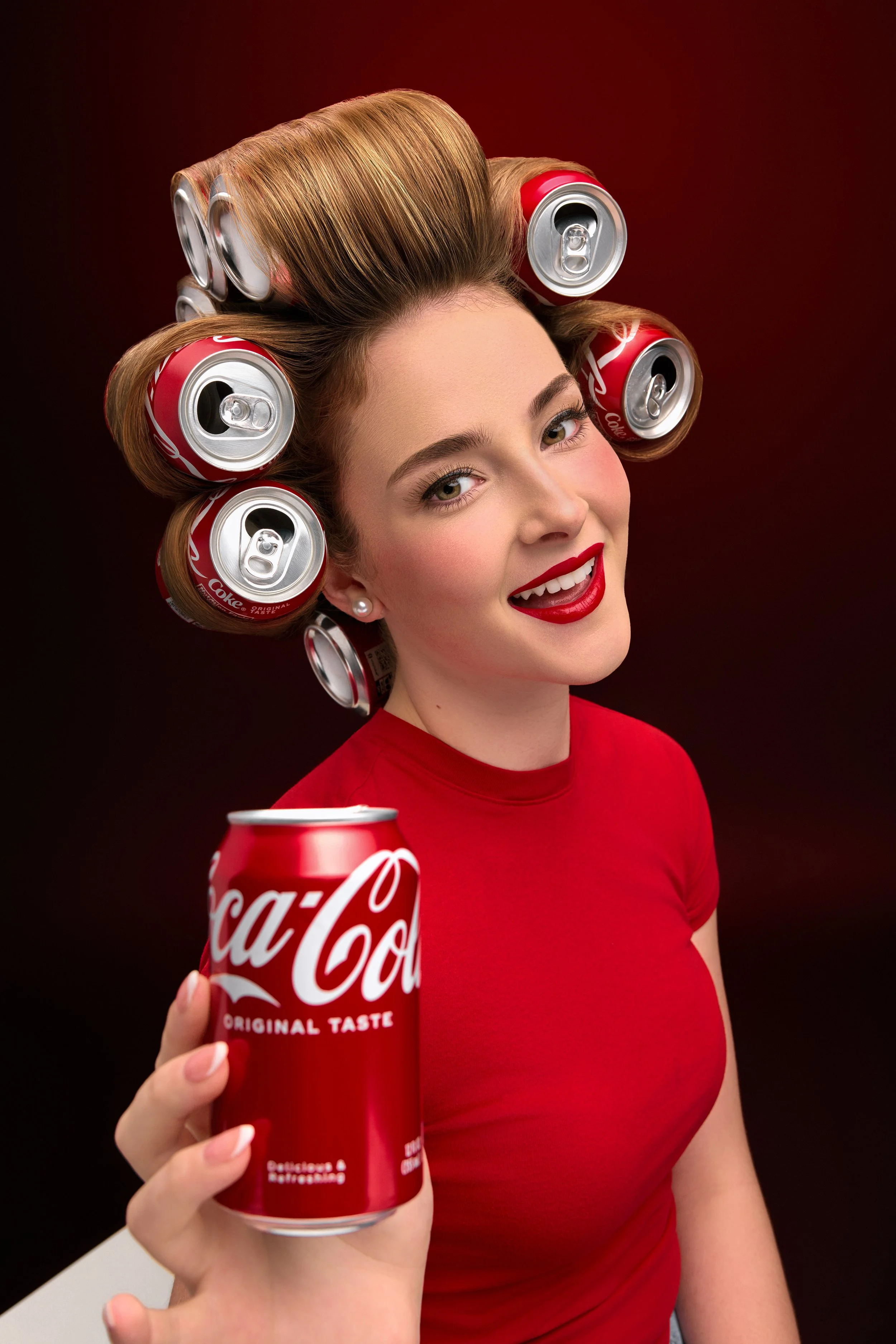 09-23-2025 Madison Gowan - Coke-2358_(2) 1 1 4x6 SM.jpg