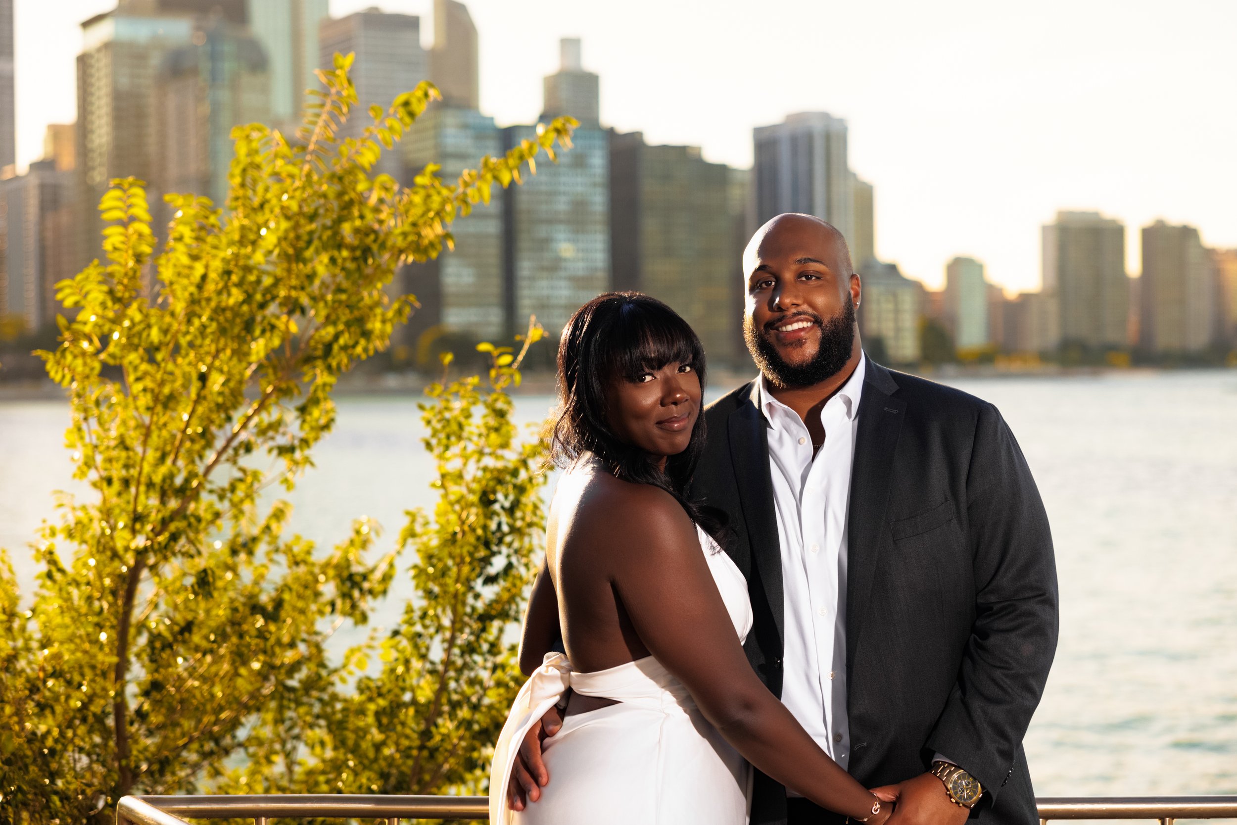 DR6_7240-Edit-Edit_(2)- 4x6 HQ.jpg