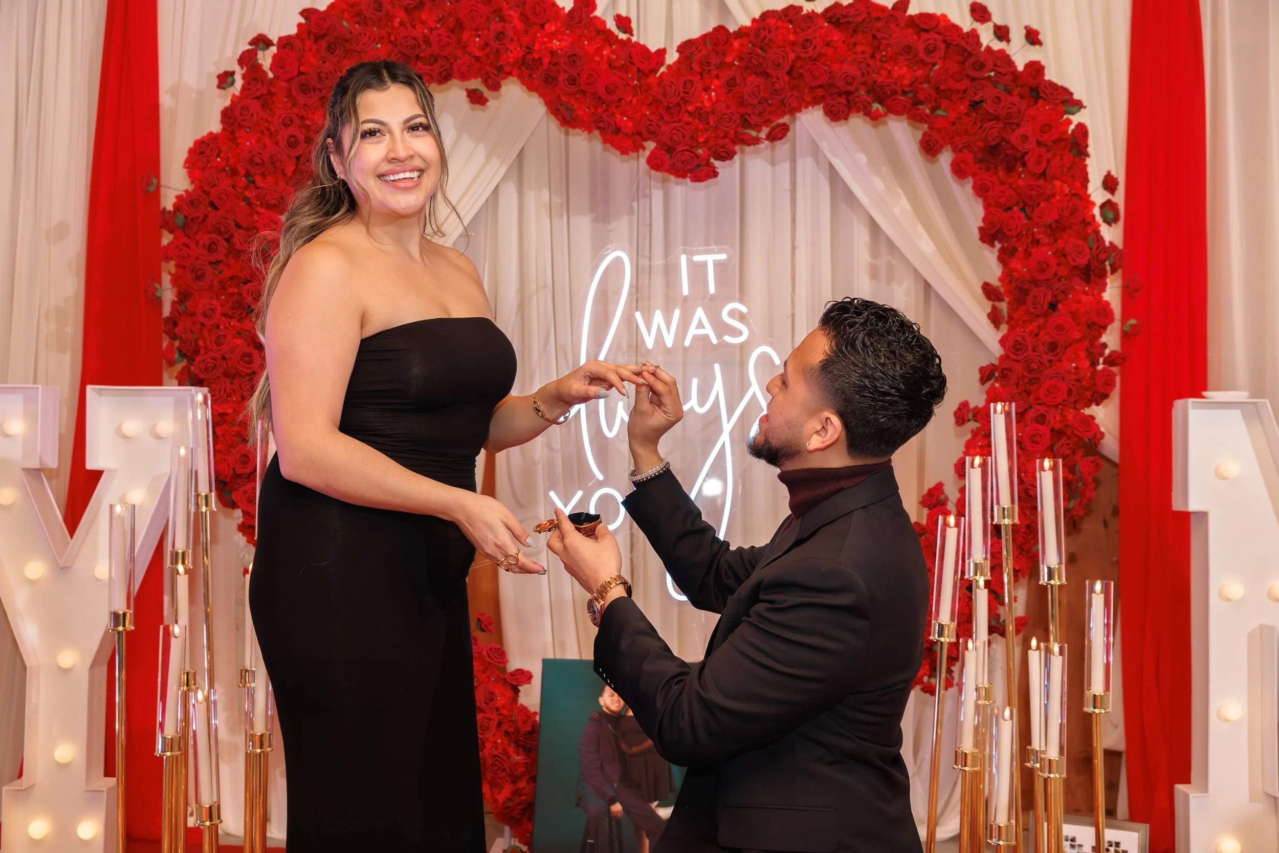 DR5_9072-Enhanced-NR- 4x6 HQ.jpg