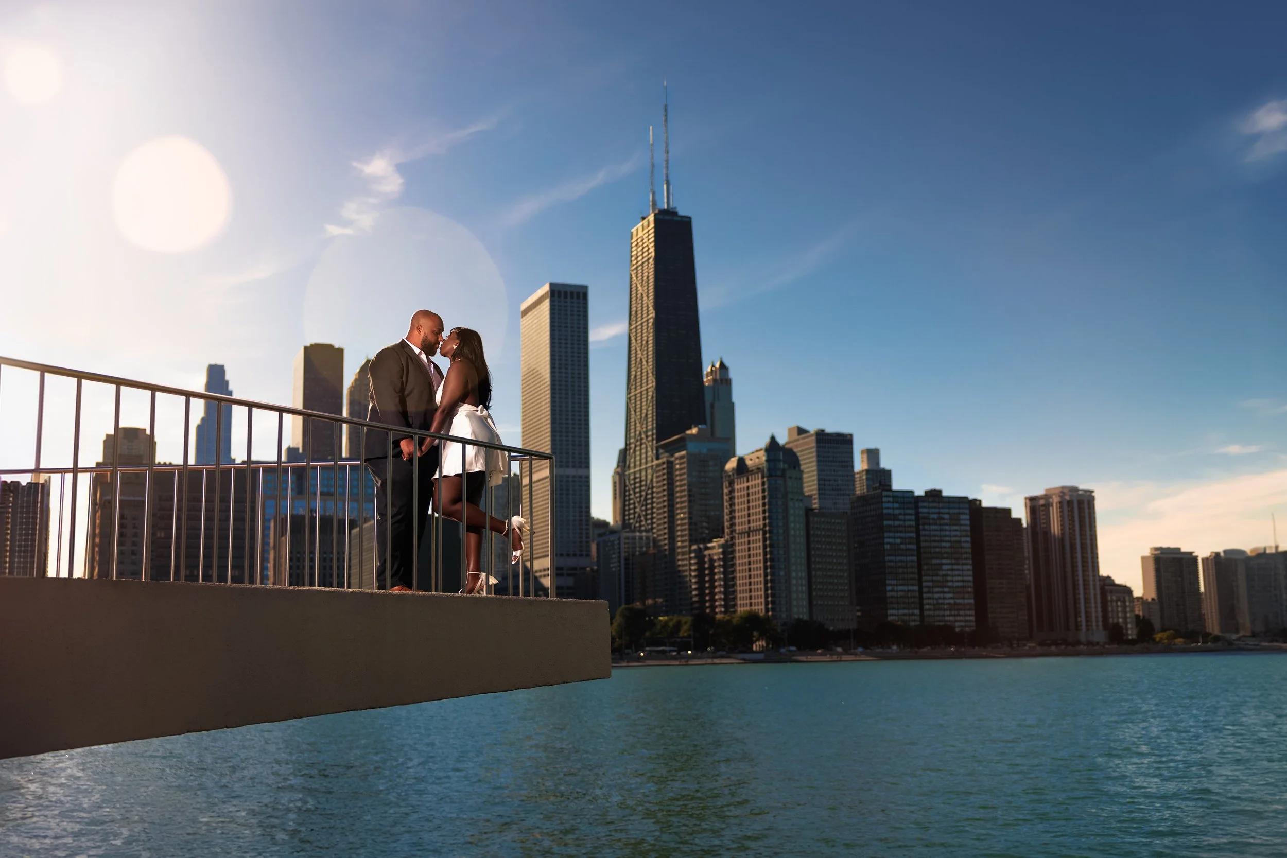 DR6_7095-Edit-Edit_(2)- 4x6 HQ.jpg