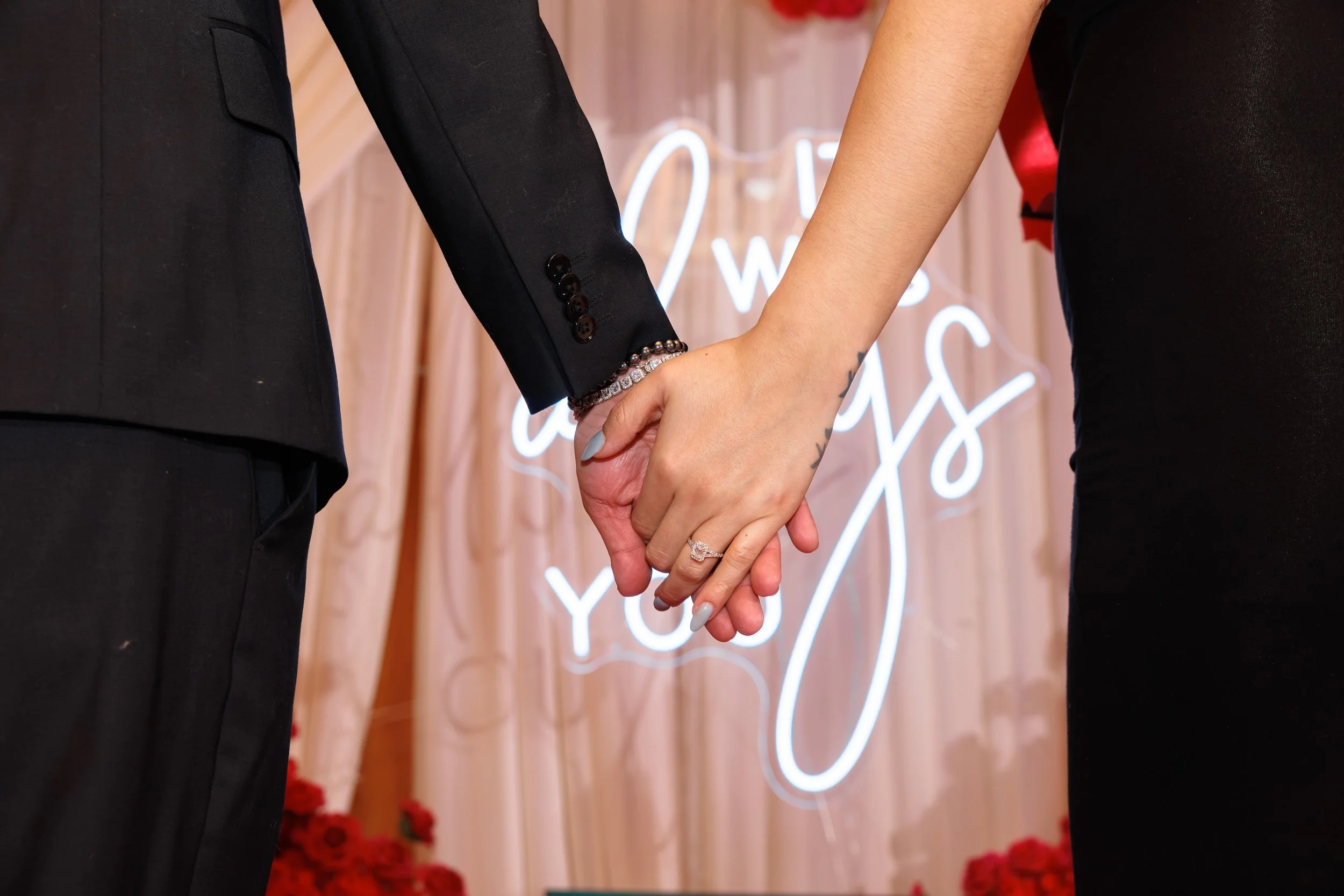 DR5_9091-Enhanced-NR- 4x6 HQ.jpg