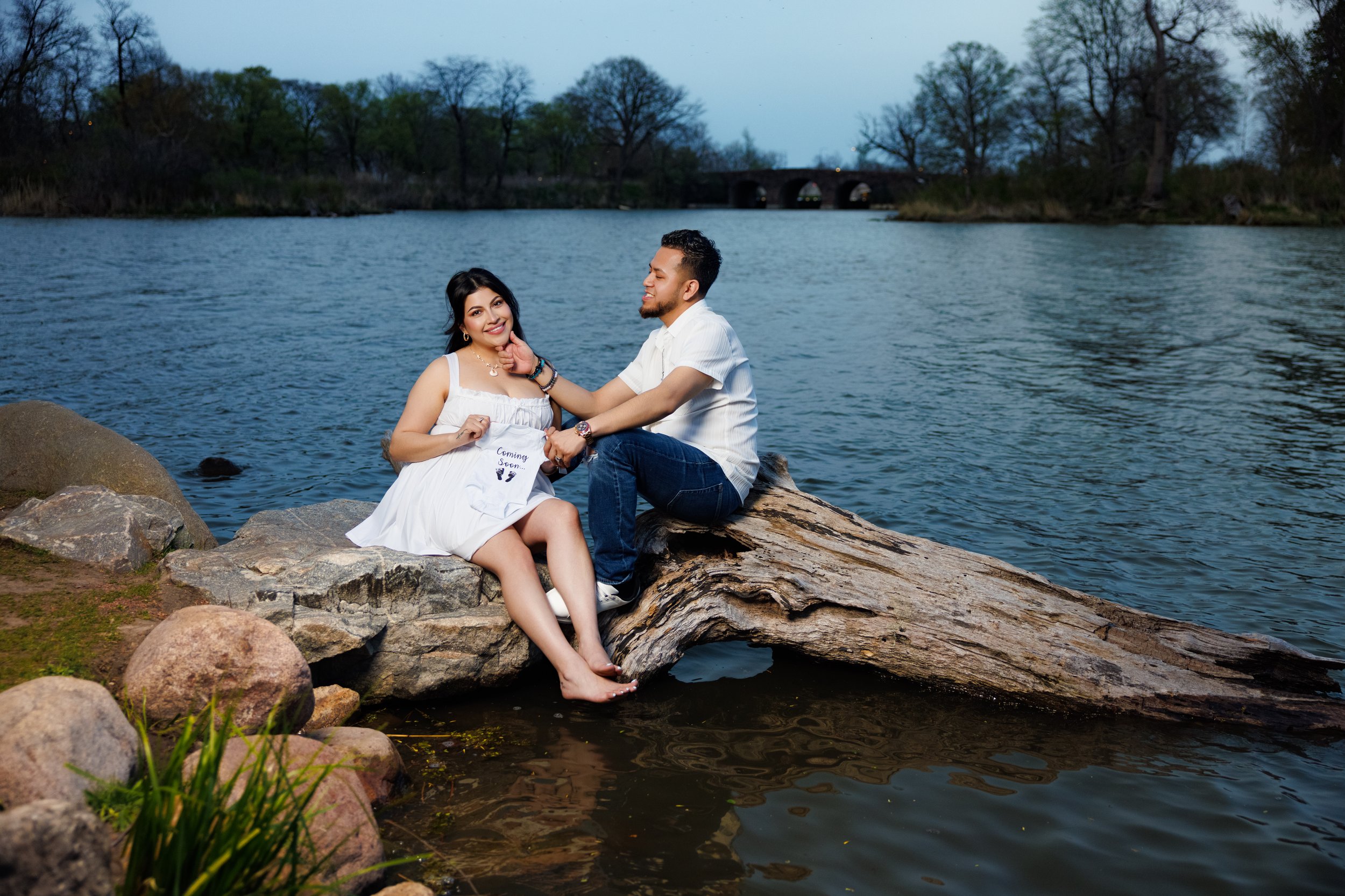 DR5_9964-Edit_(2)- 4x6 HQ.jpg