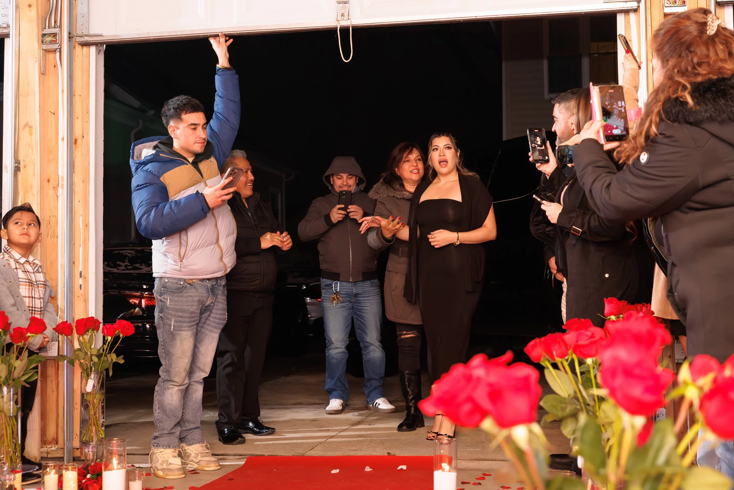 DR5_8638-Enhanced-NR- 4x6 HQ.jpg